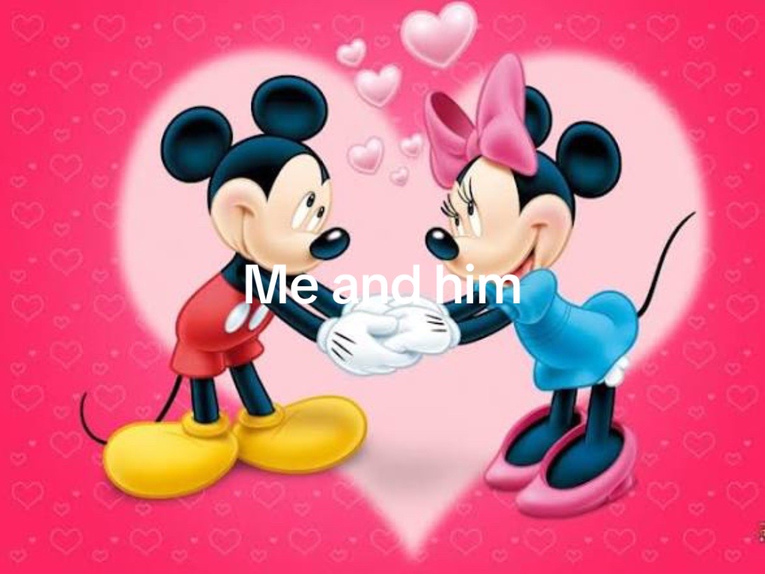 @A
