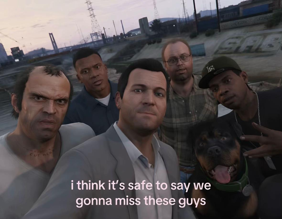 @2k
