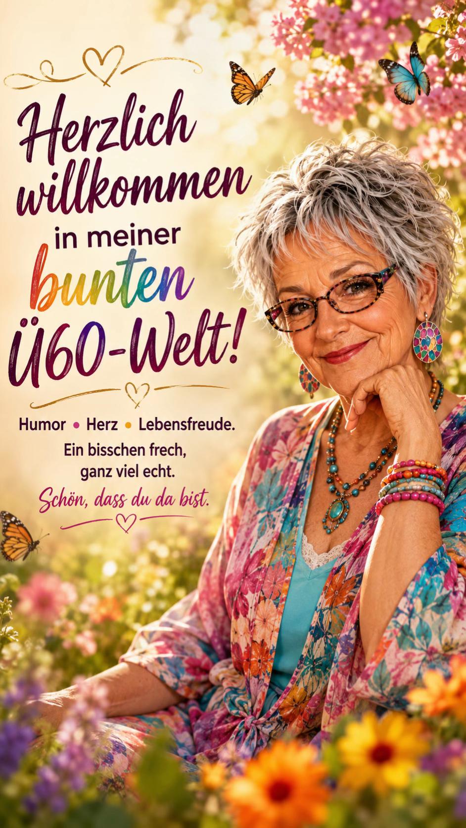 @saarlaenderin