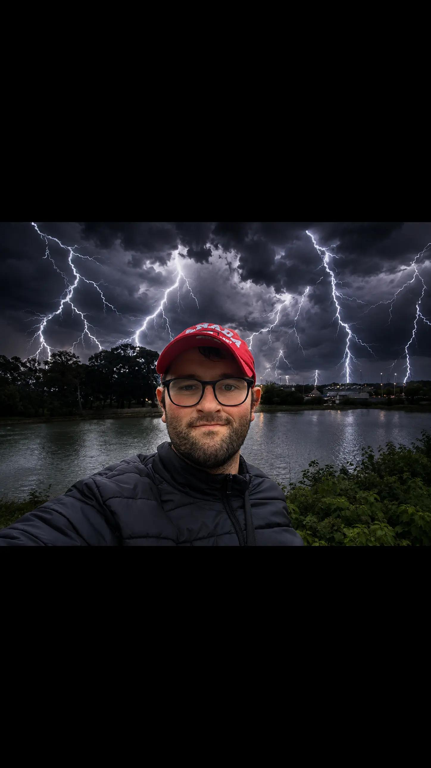 @Jeff gamer29120