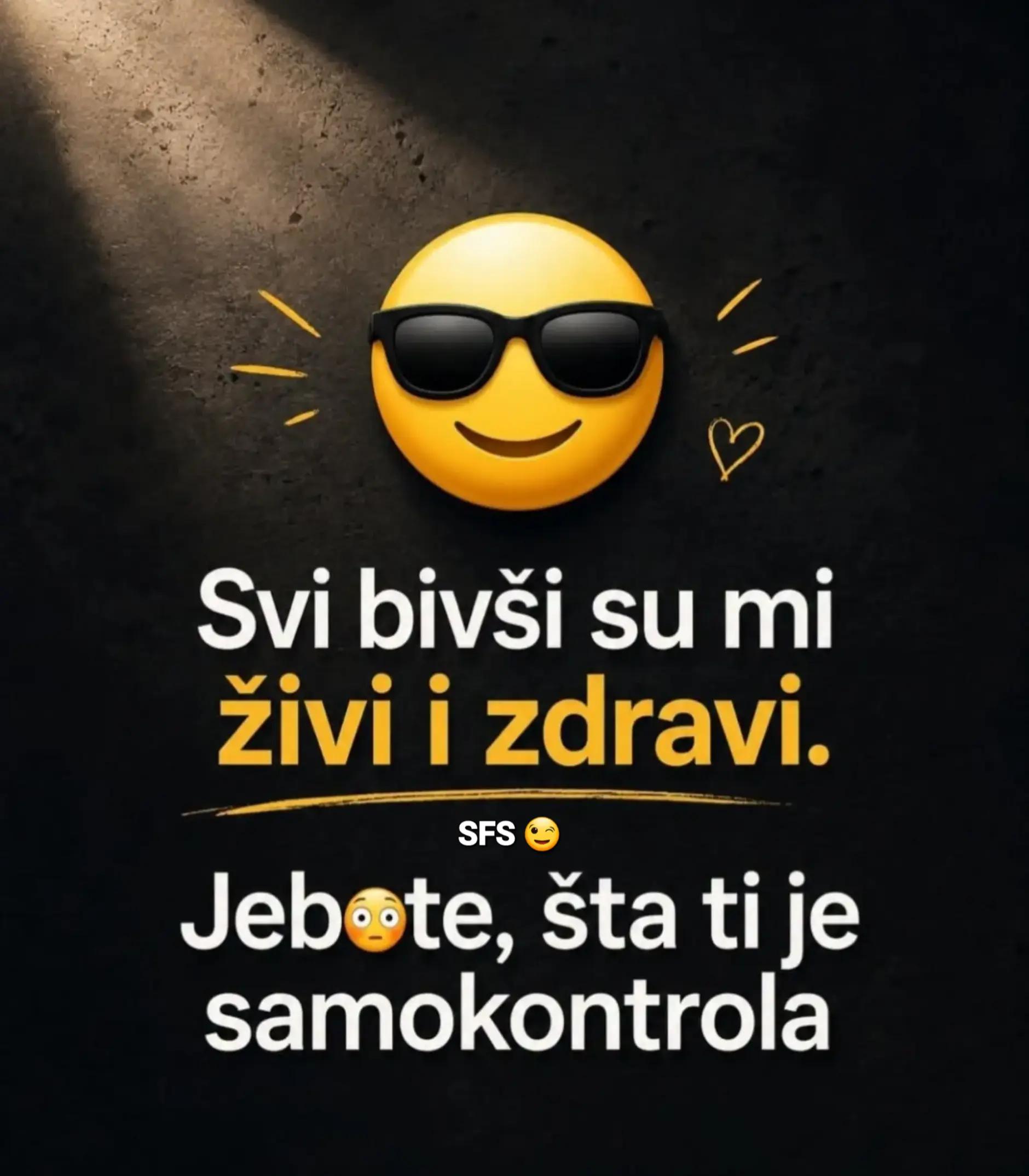 @Snežana