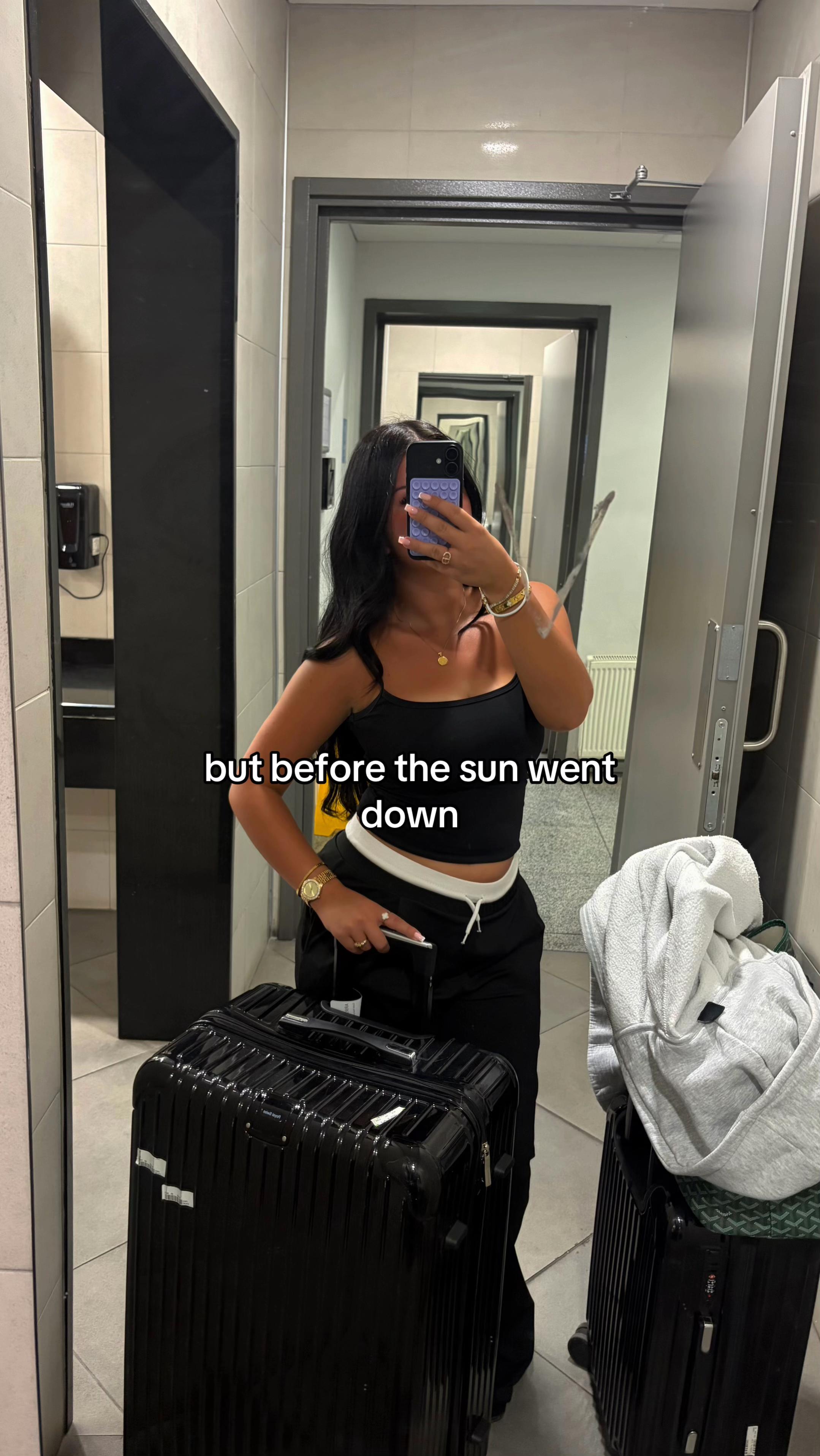 @𝐕𝐀𝐍𝐄𝐒𝐀