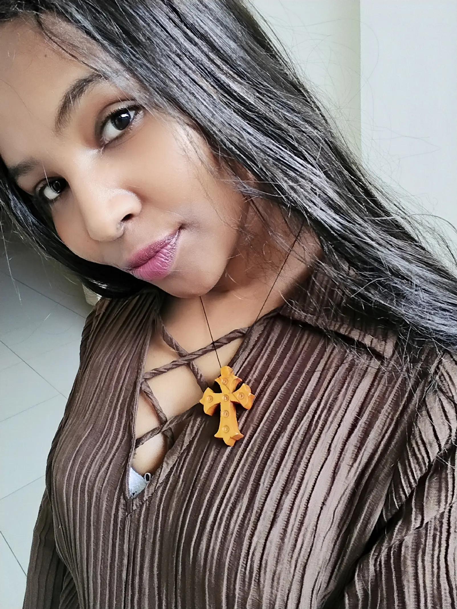@tegest46