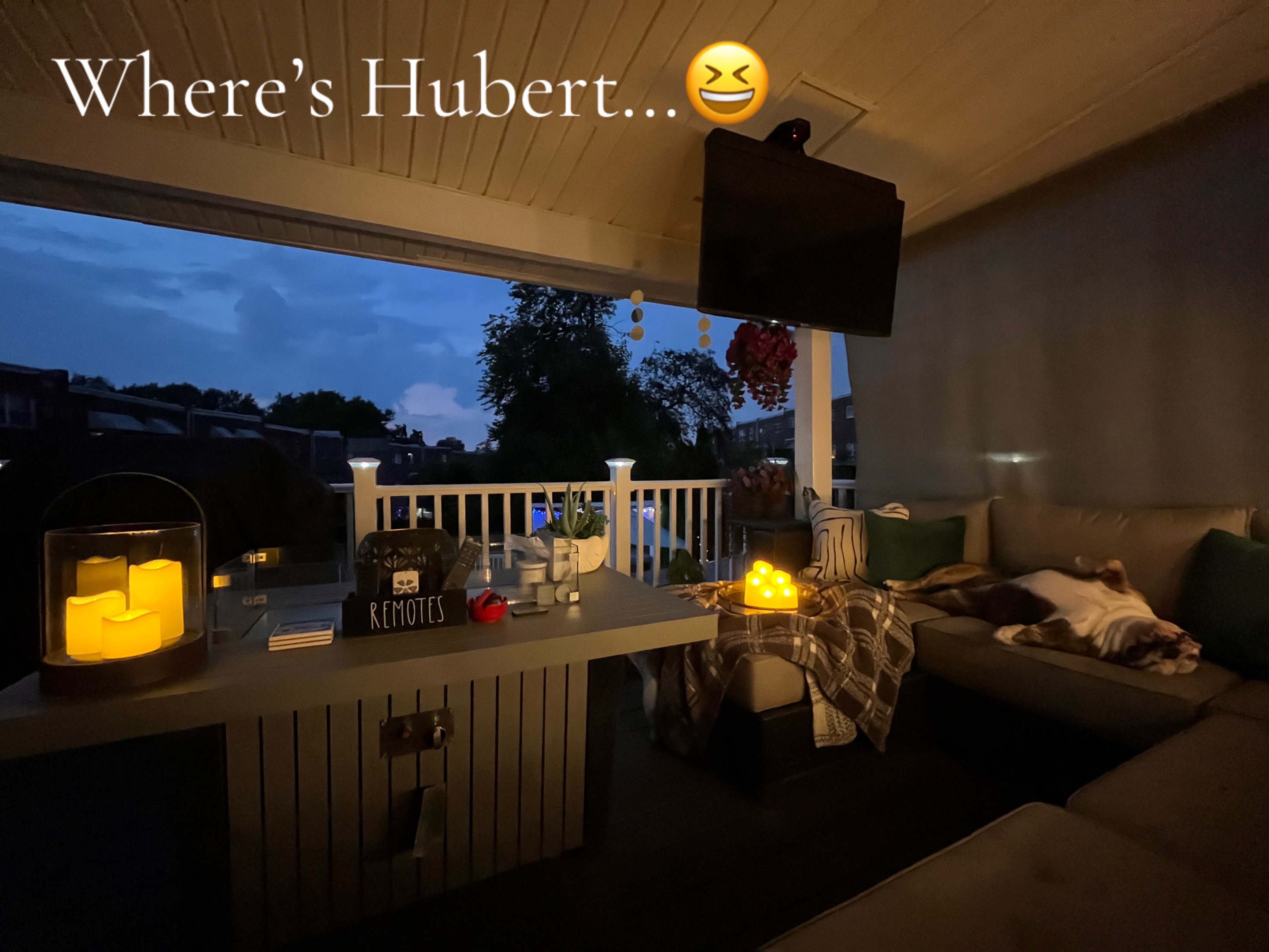 @Hubert and Hazel jane 💙💖