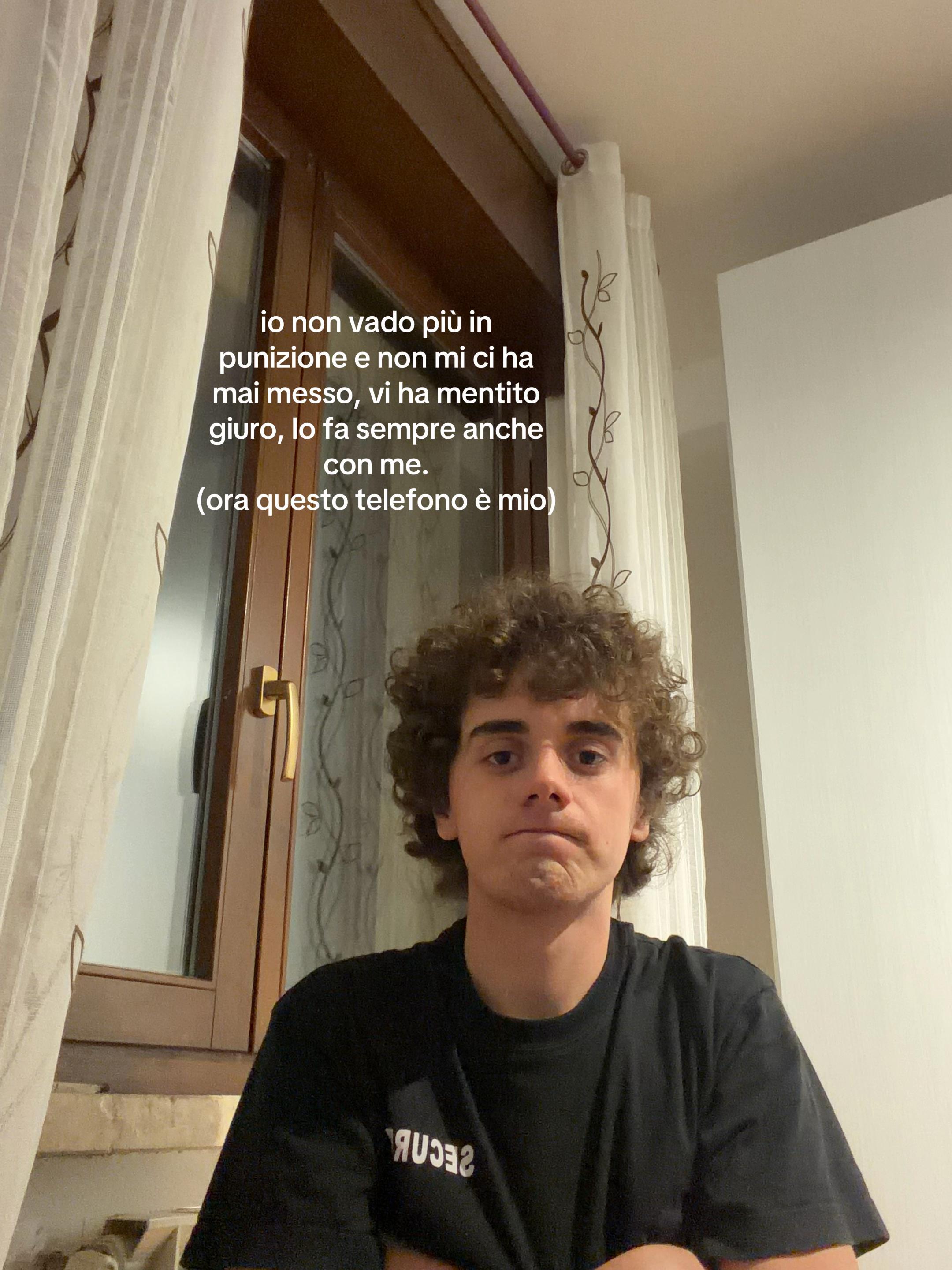 @federicasalvagnii