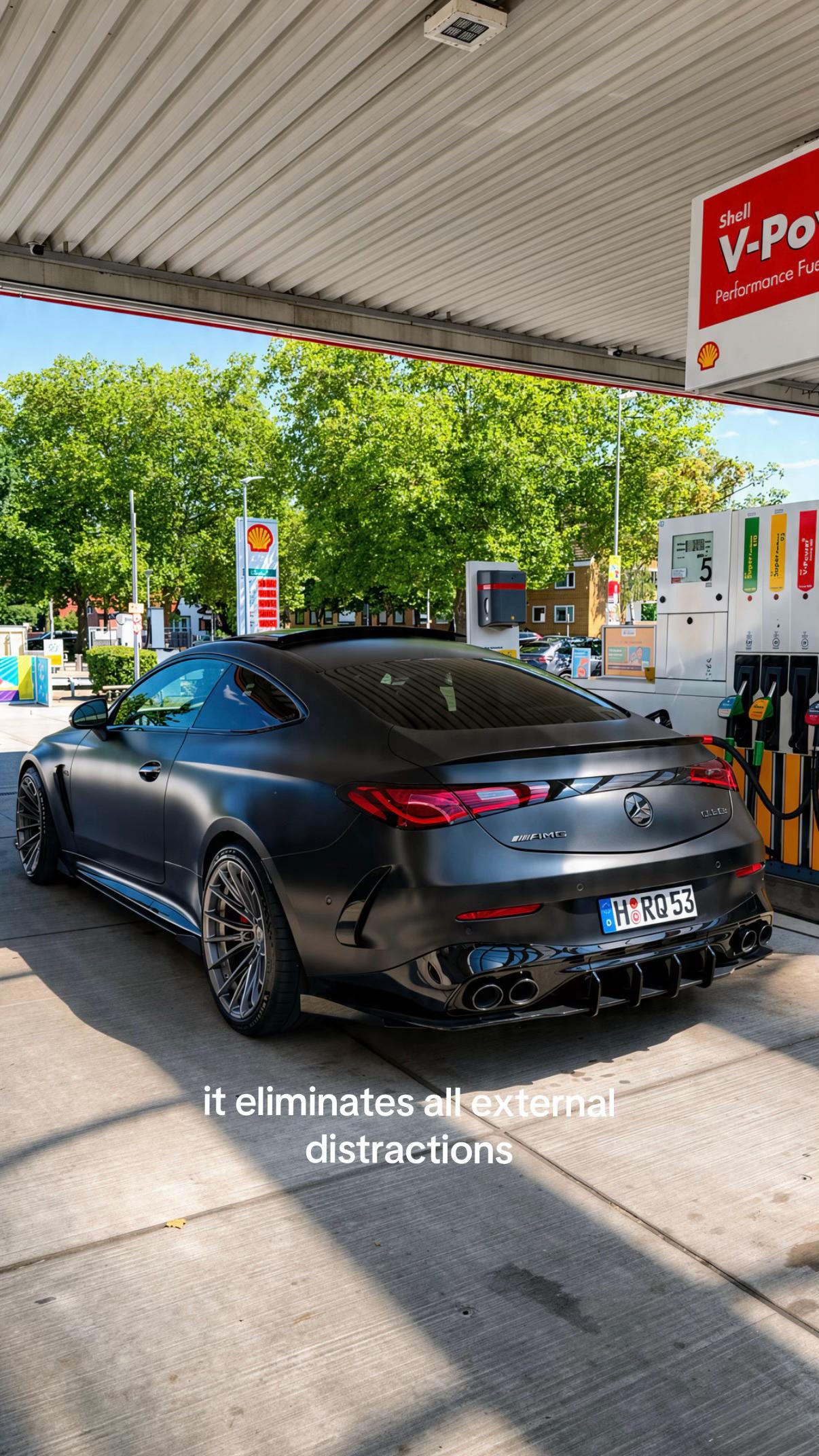 @RICCI.53