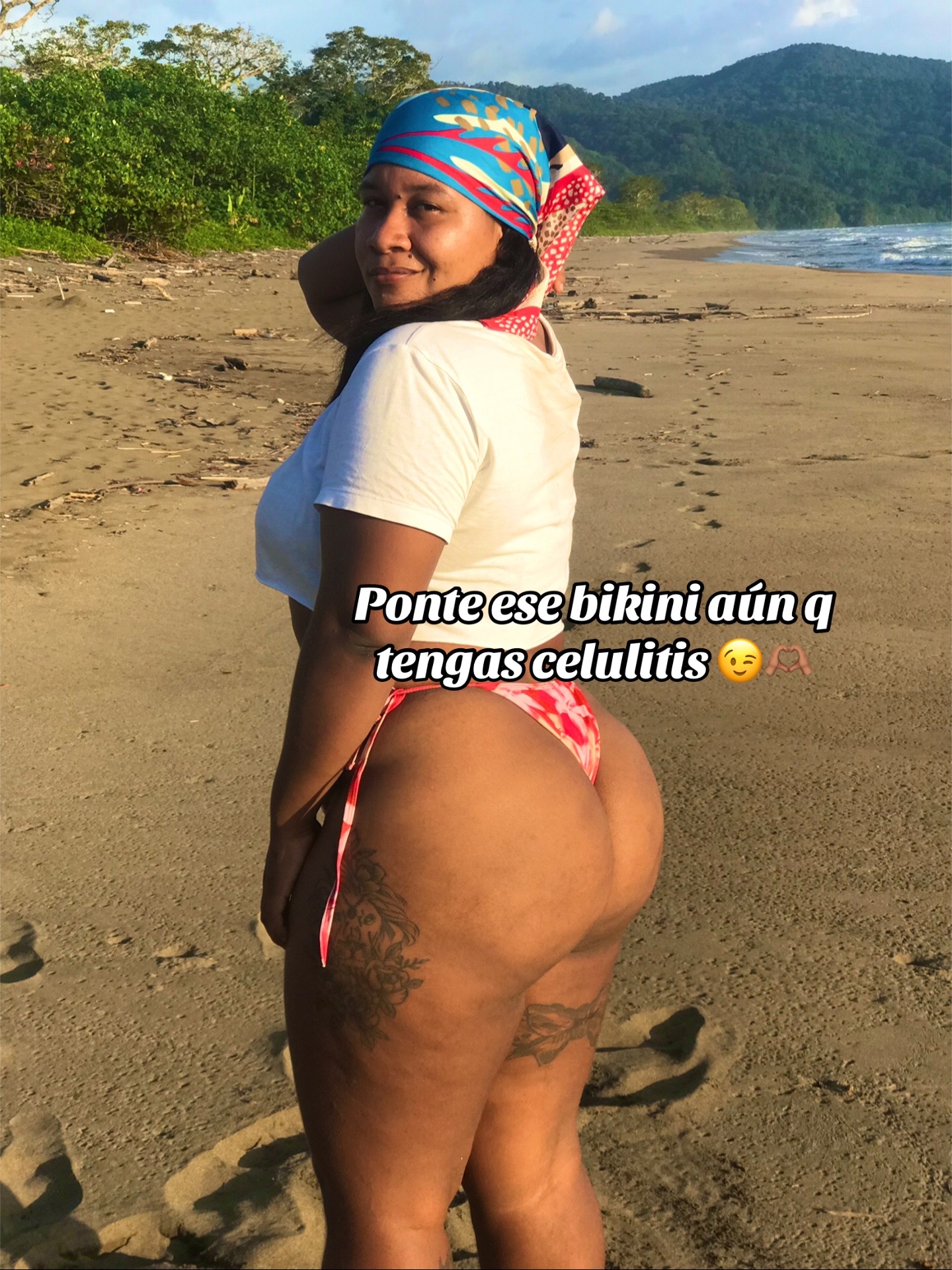 @Katy 🇨🇴