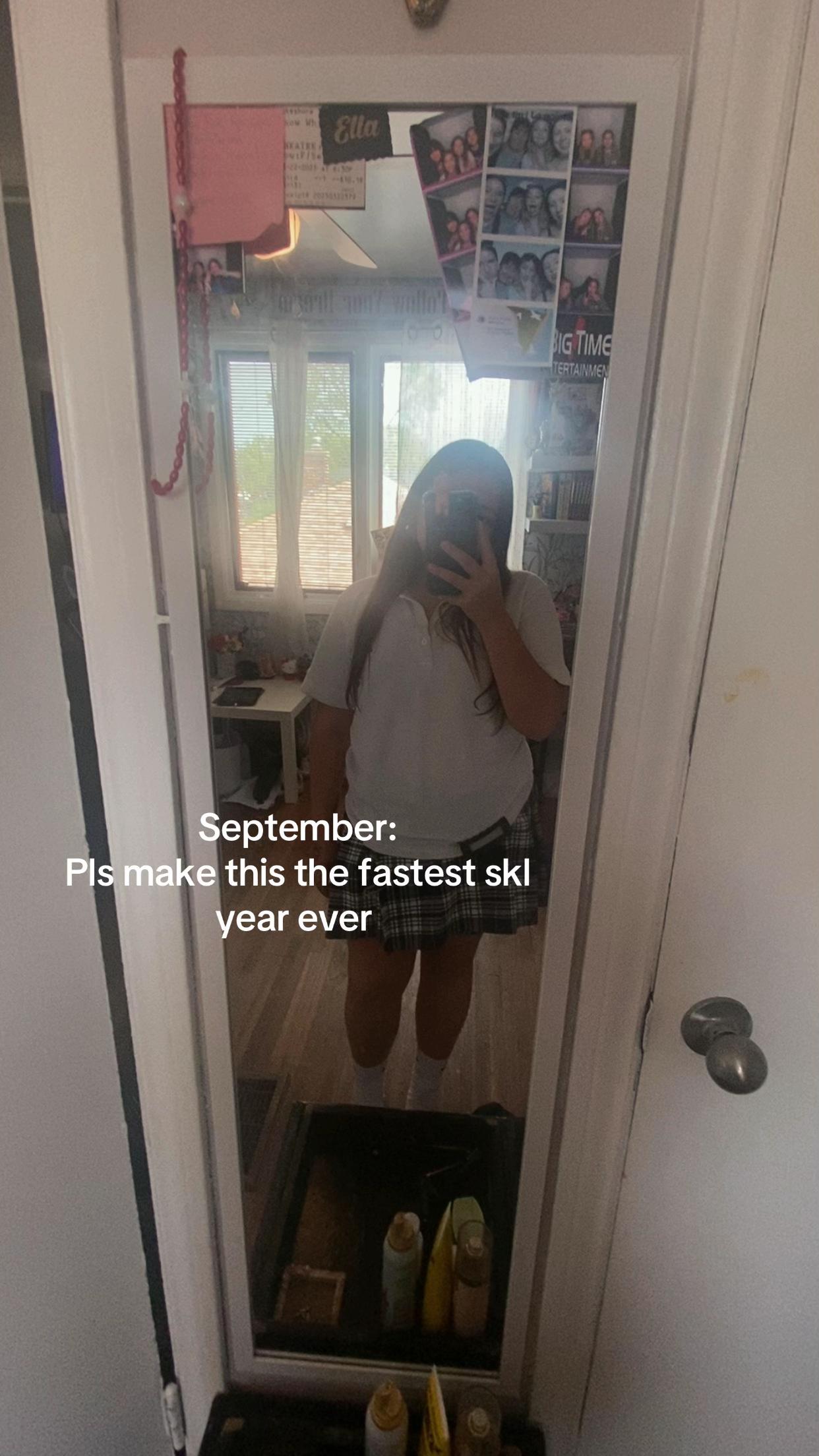 @brookiesspammy7