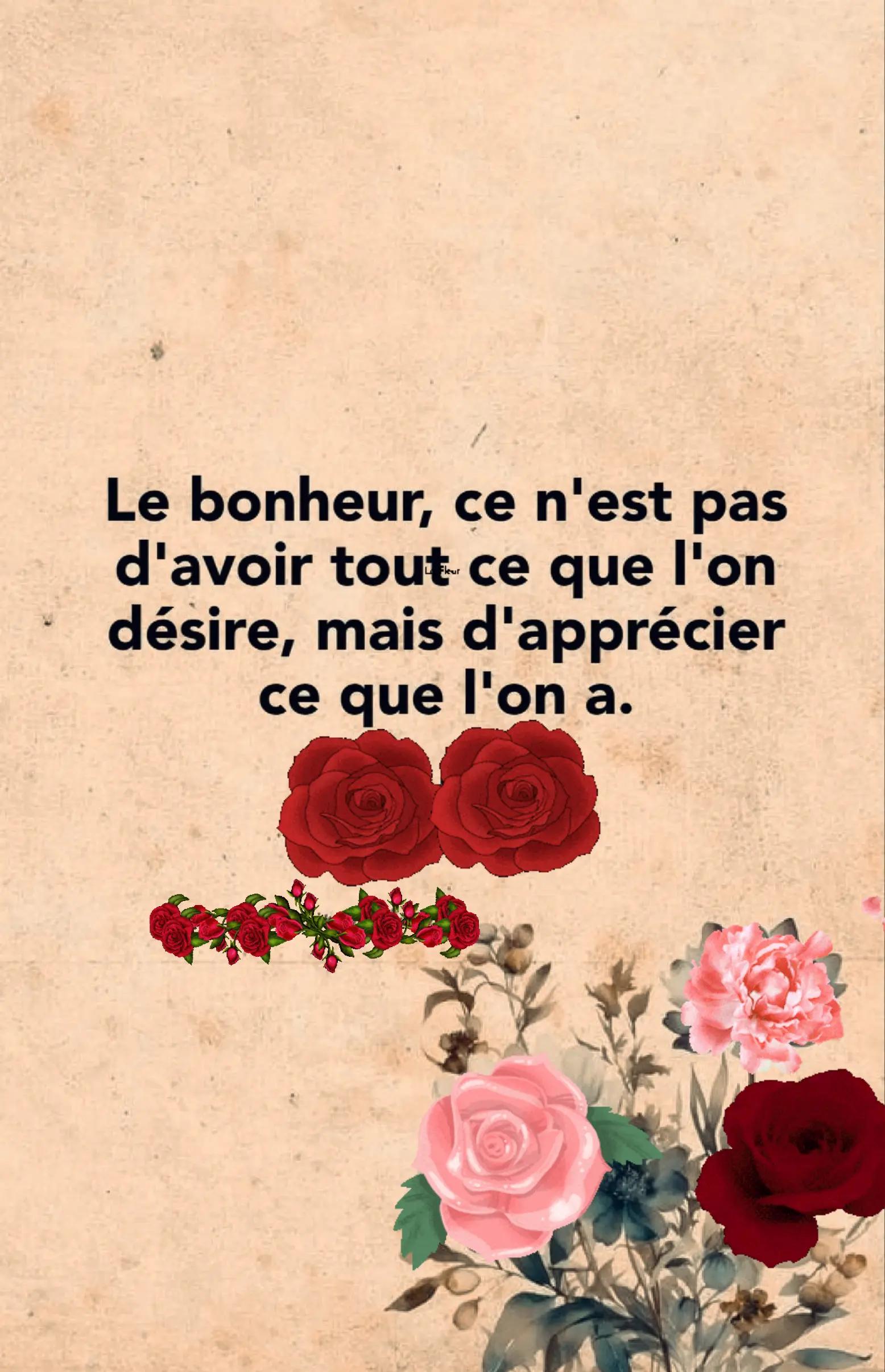 @Jasmin