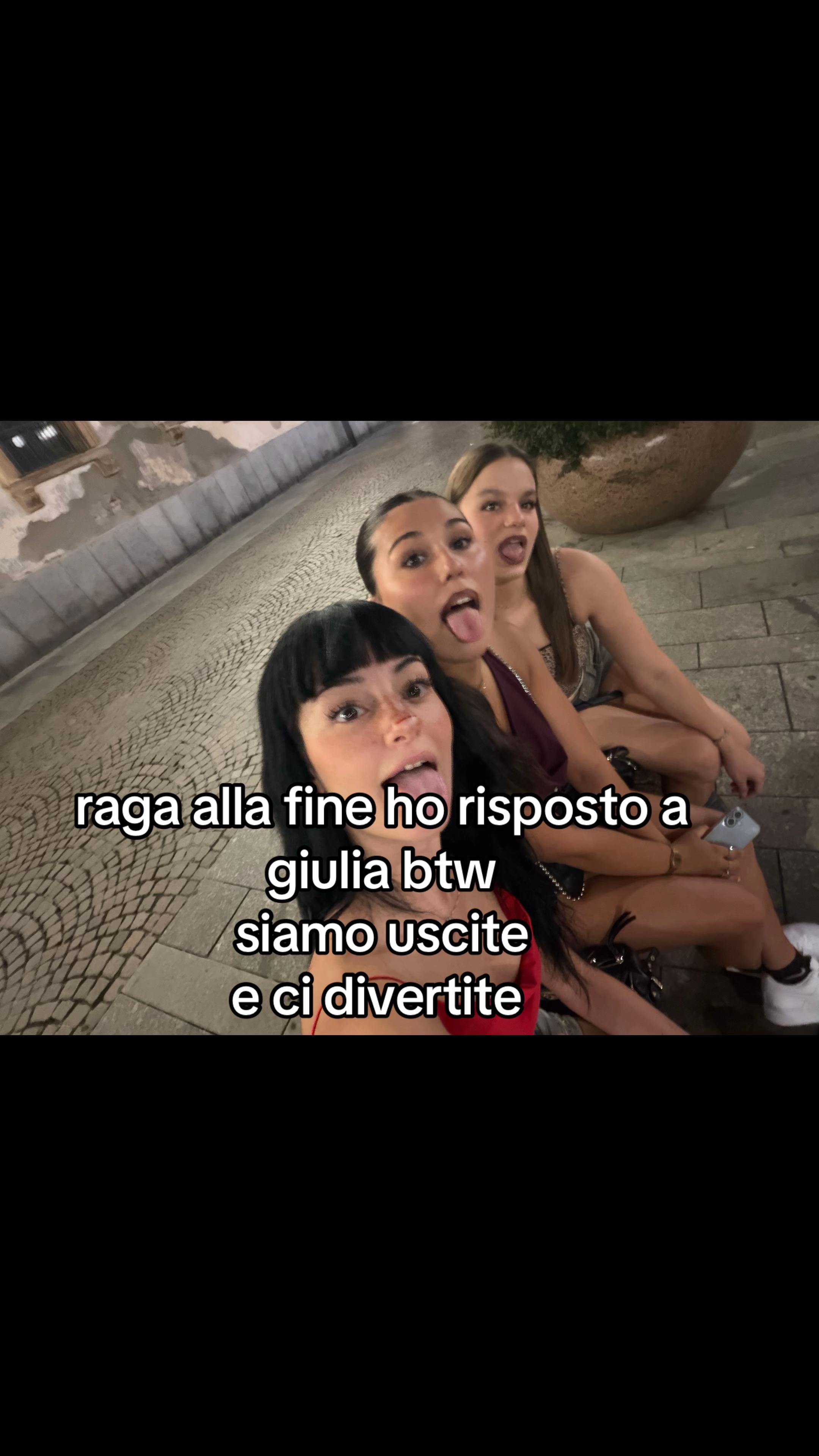@sereconlarmoscia