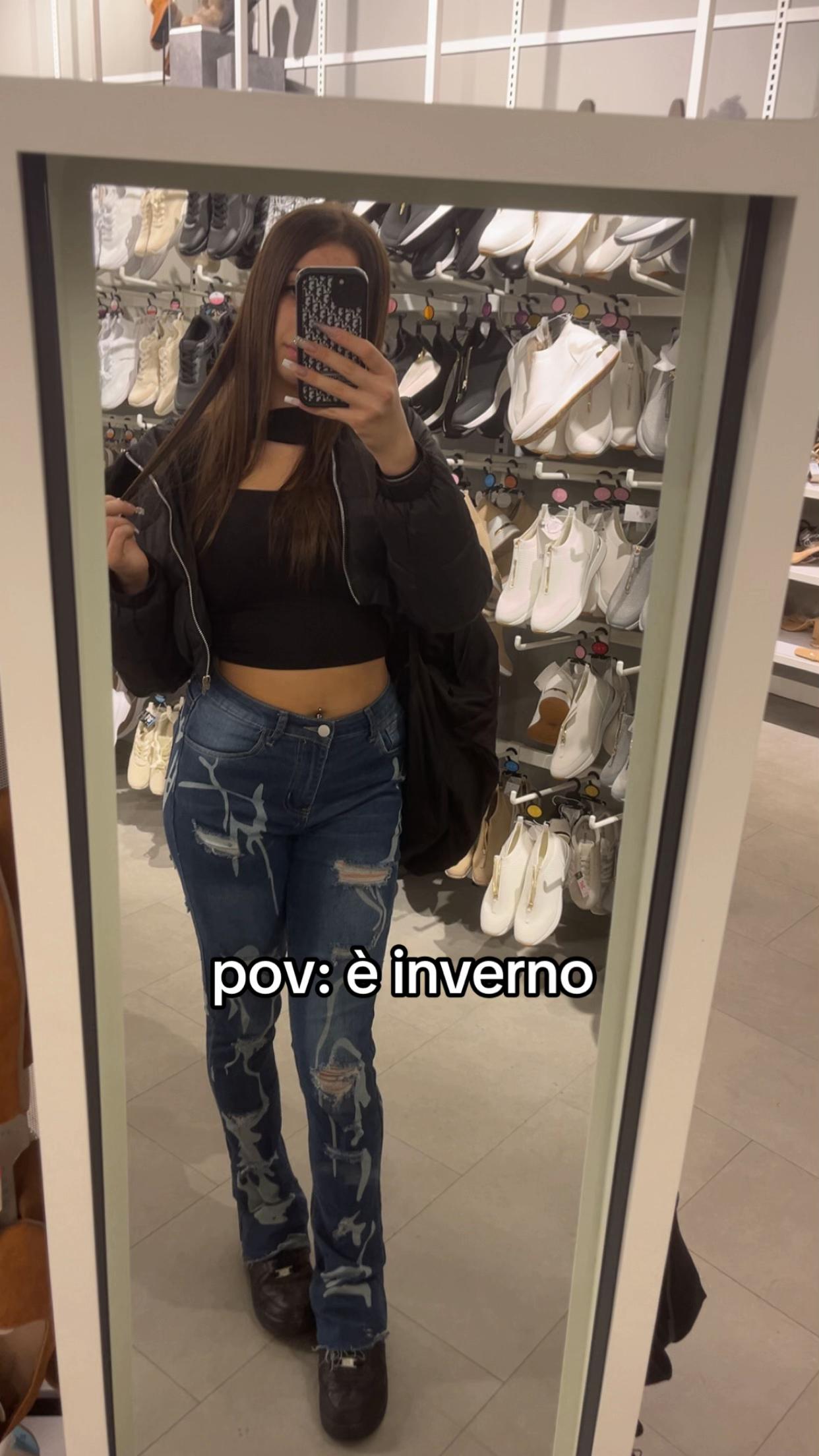 @🌙𝐤𝐚𝐭𝐭