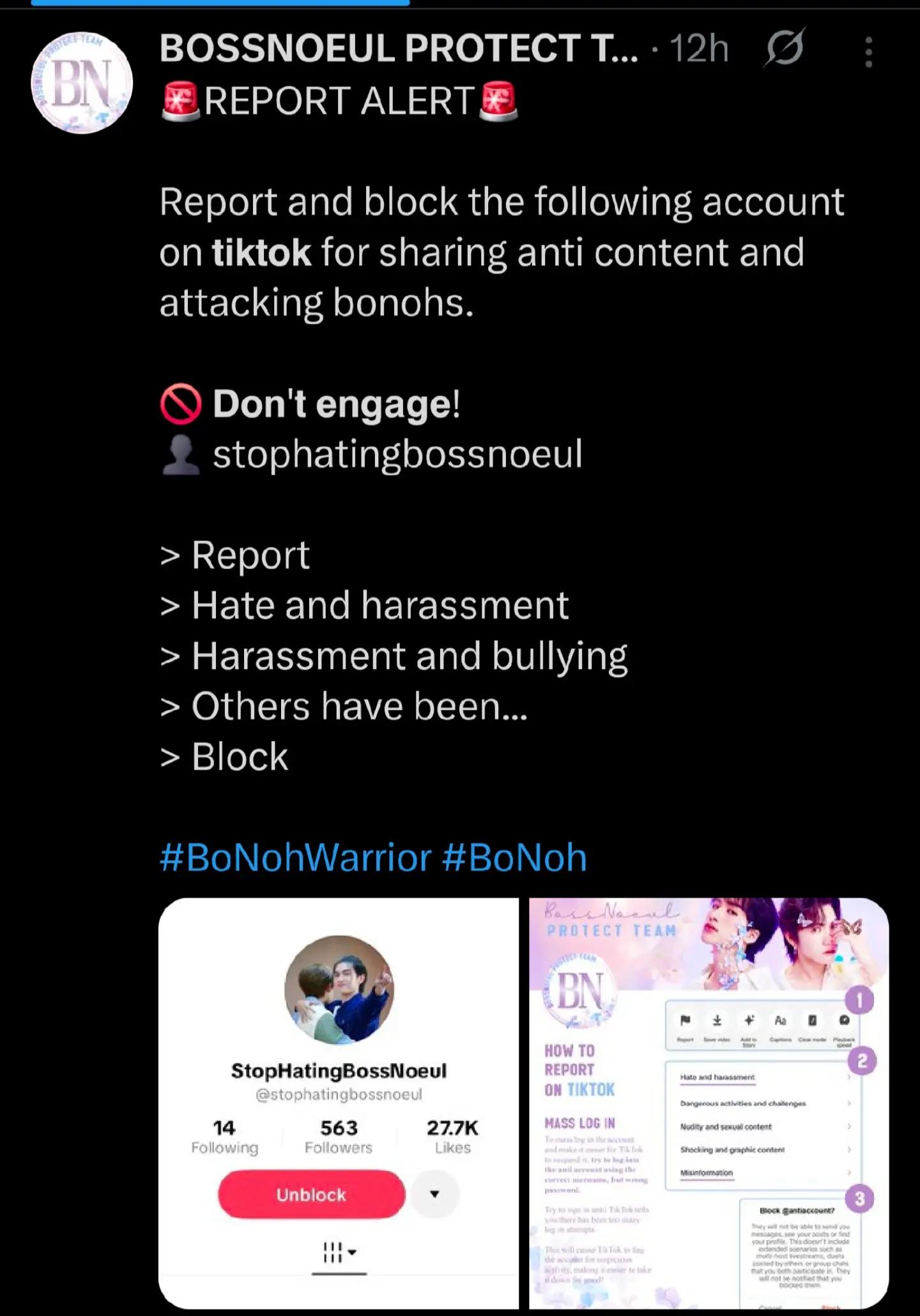 @StopHatingBossNoeul