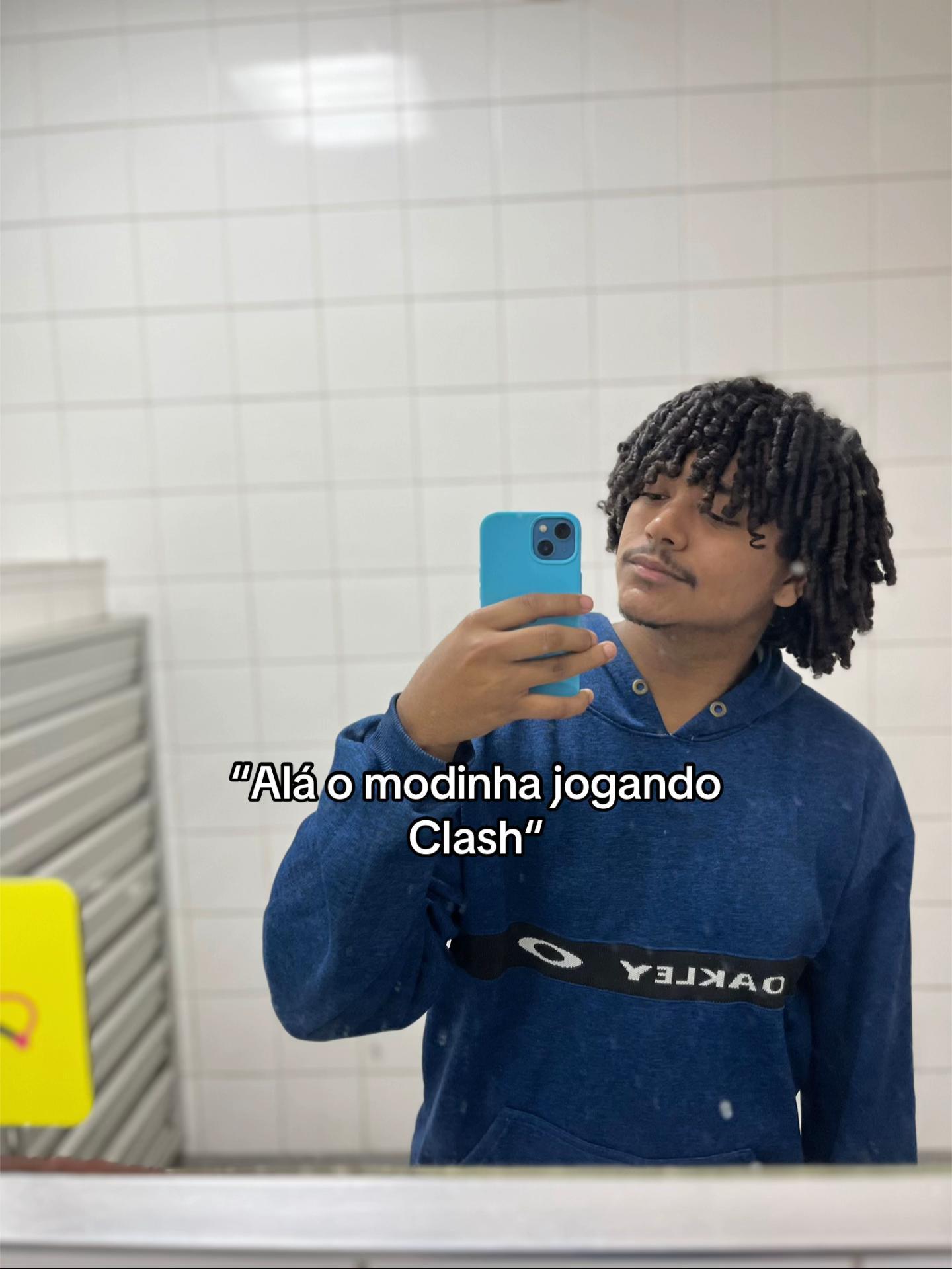 @Sevenpeuu
