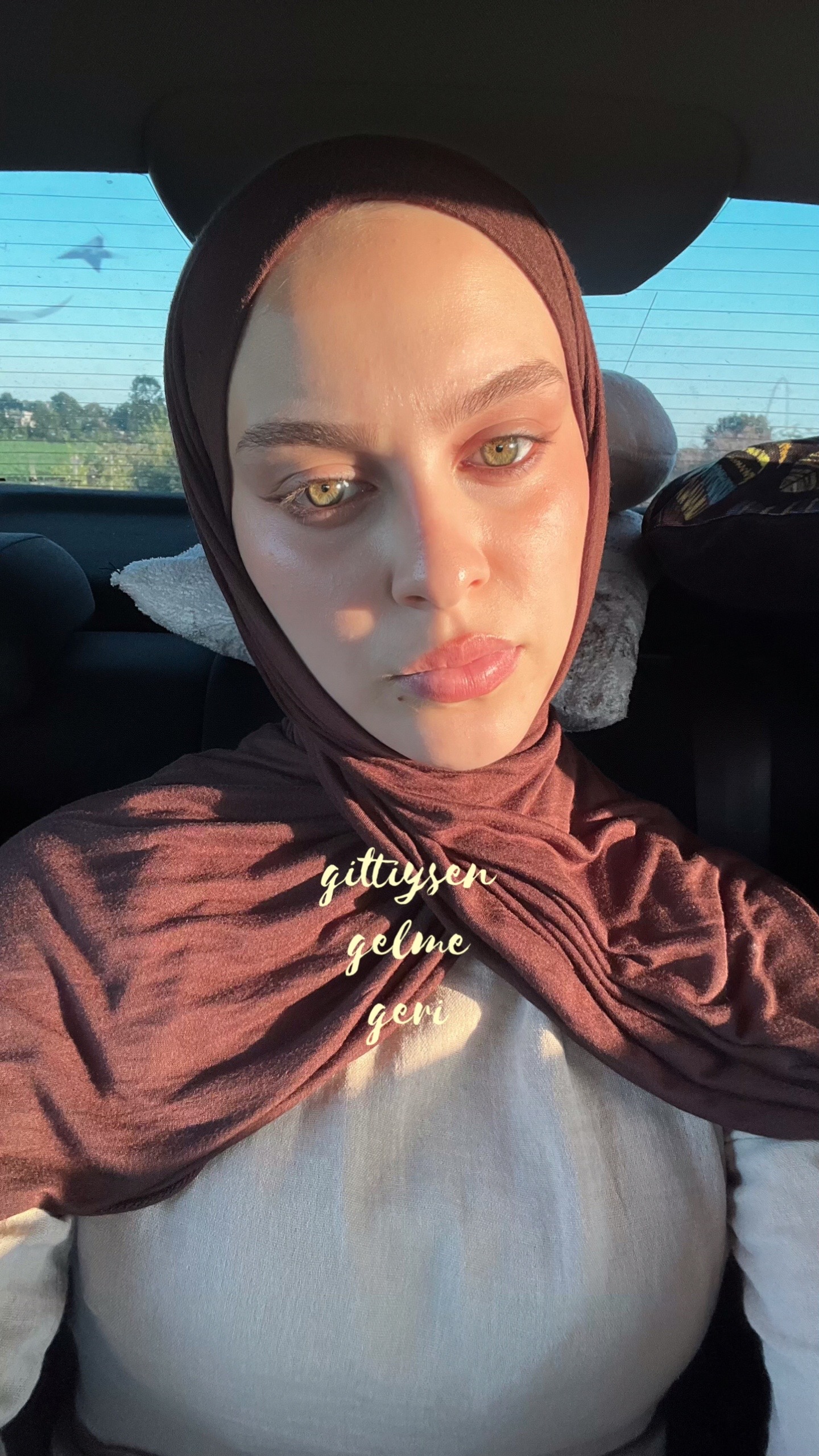@sudenaz