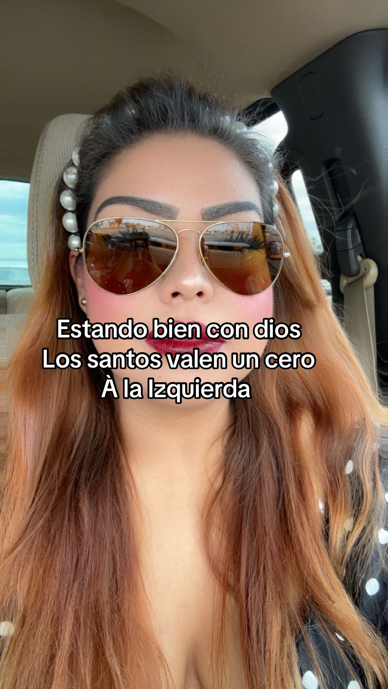 @ninaaa_mtz