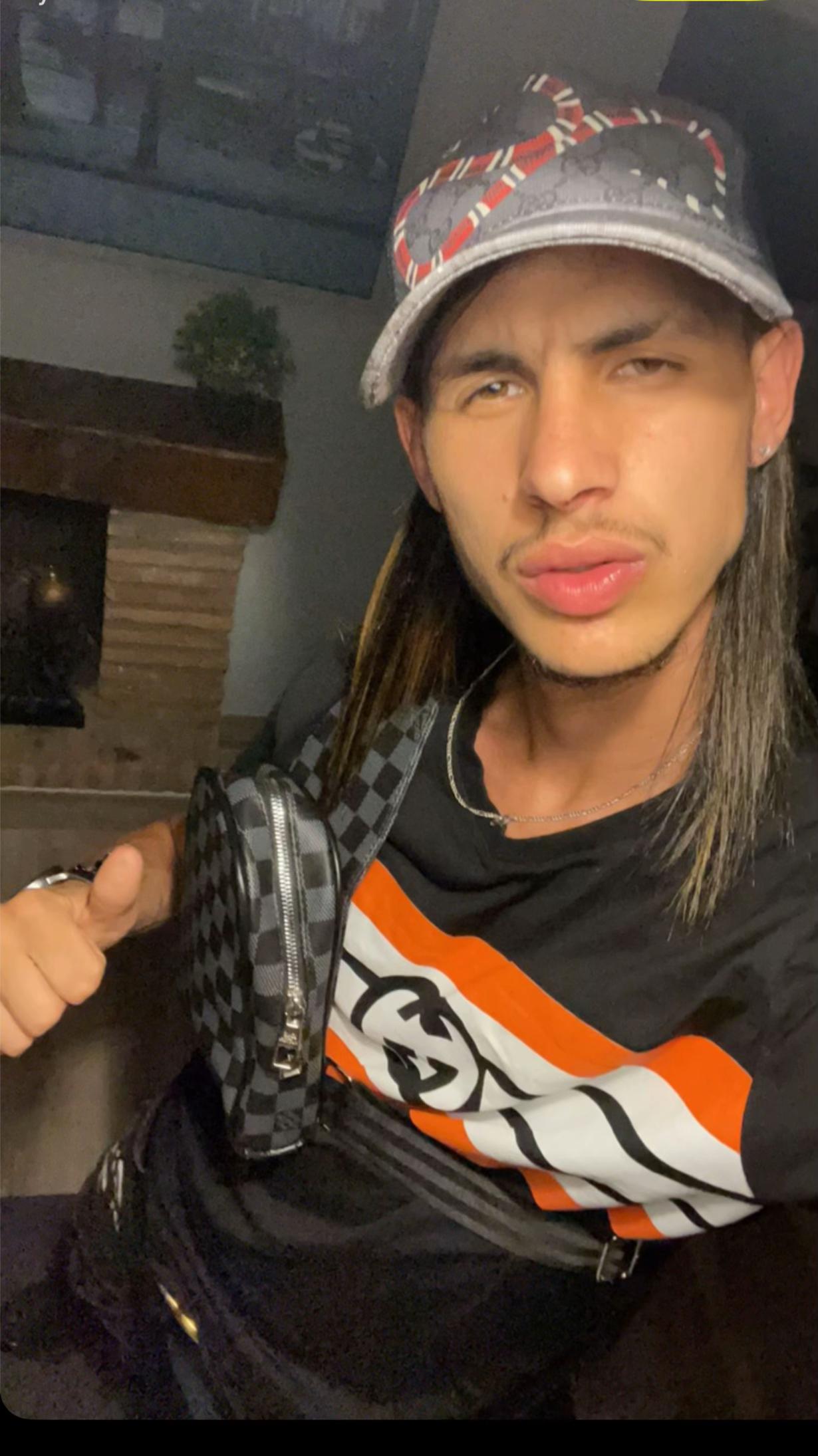 @Mehdi Dougdag