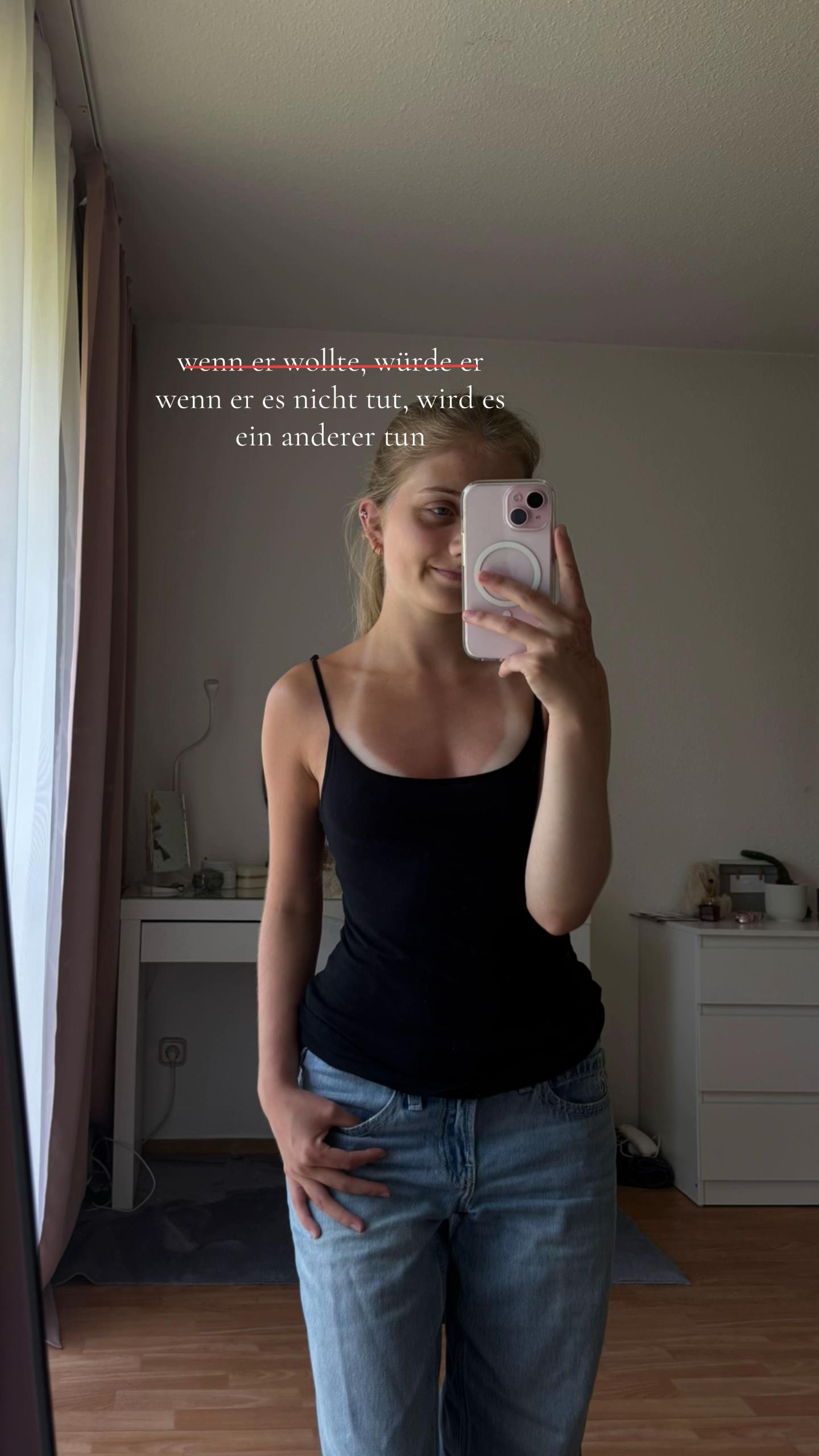 @josefine.hsln7