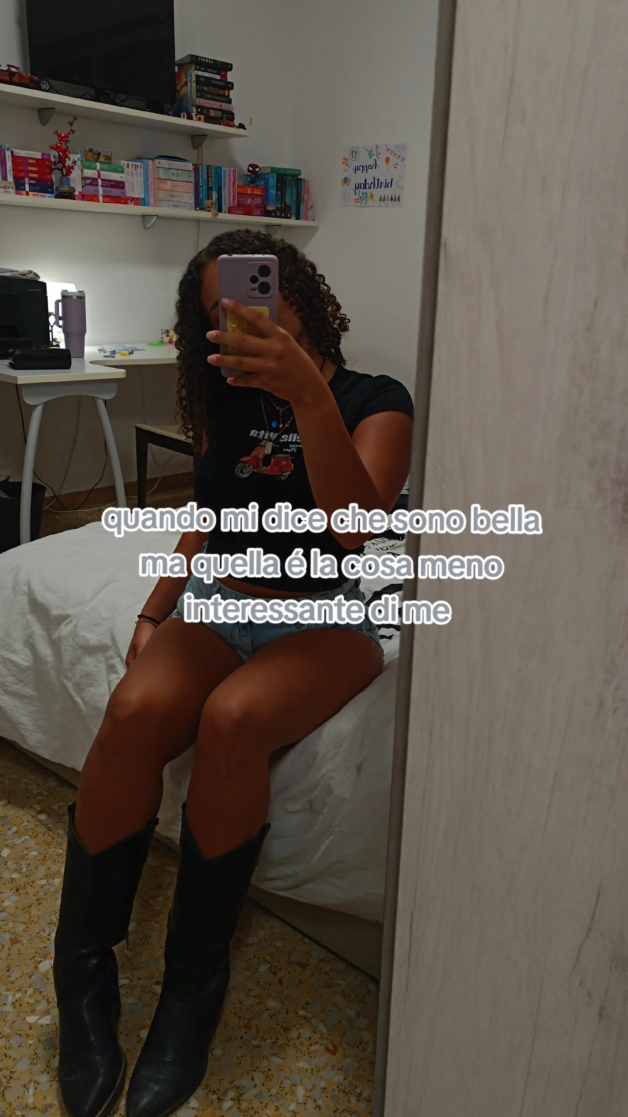 @sofi(kinan's version)