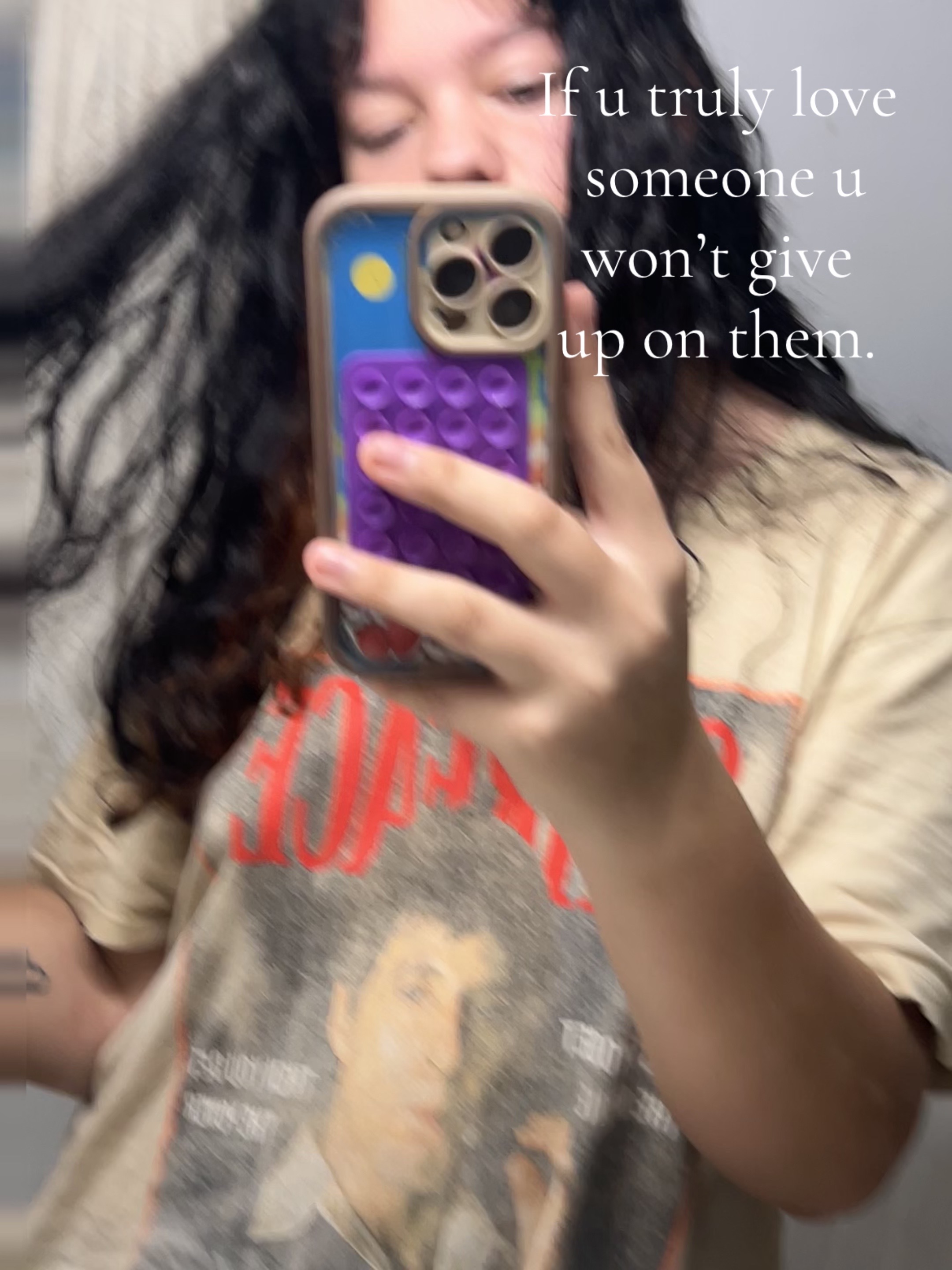 @Eva🤍💍
