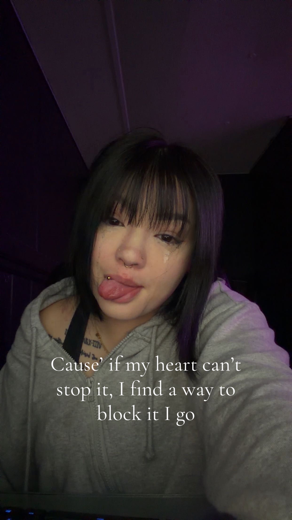 @L1NG L1NG ♡