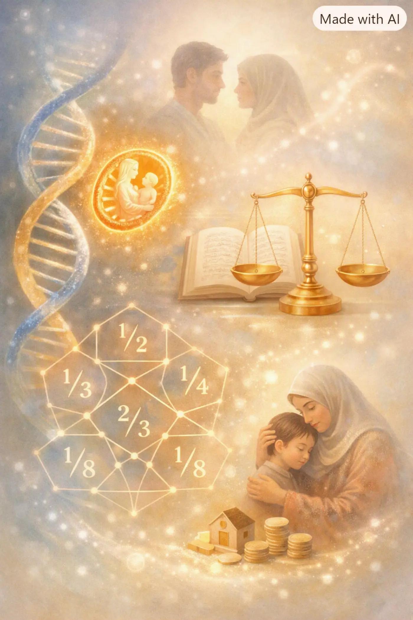 @BridgeOfProphets"19"