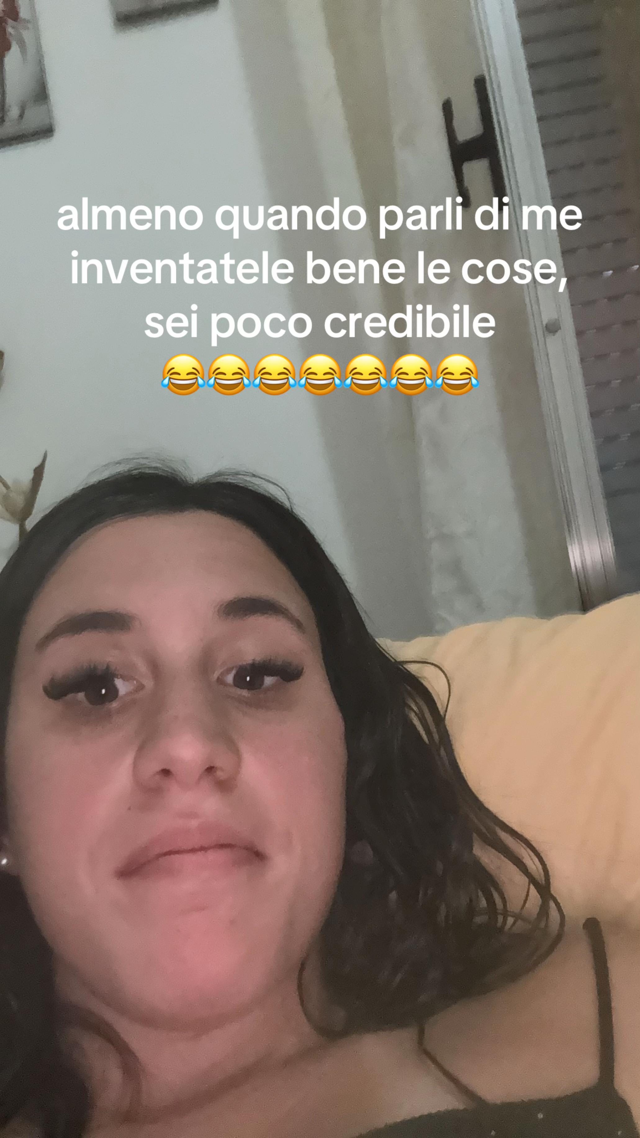 @nicospamm