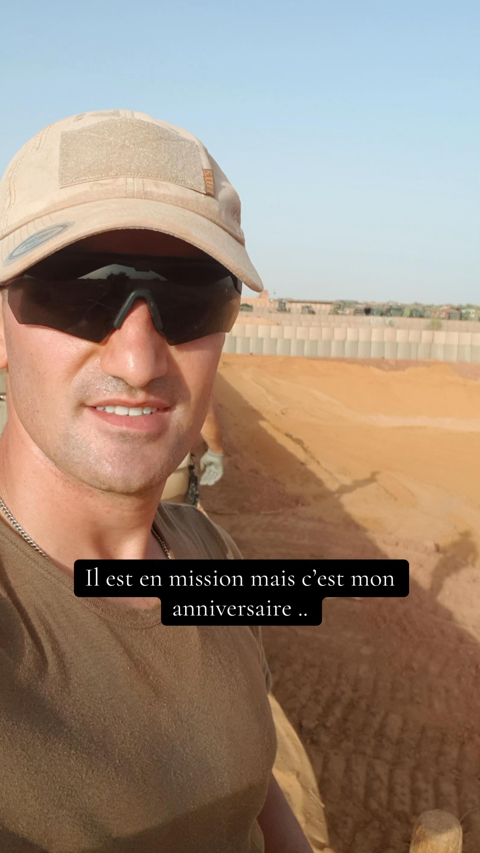 @couplemixte 🇲🇦🇦🇱🇽🇰🇫🇷