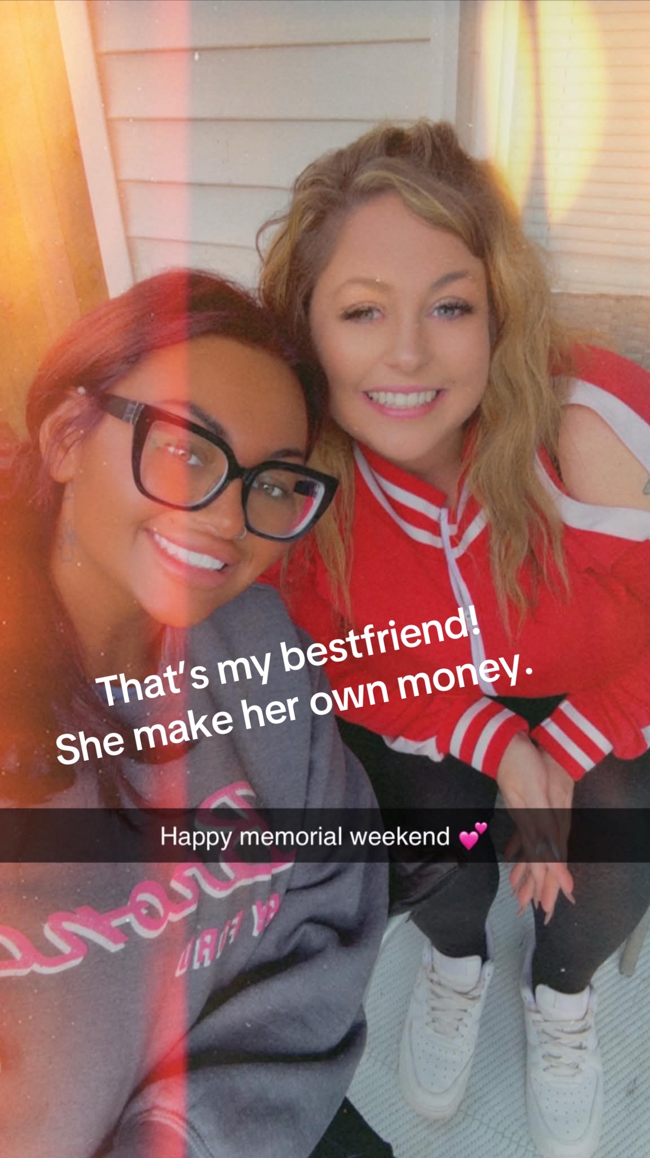 @corabella88