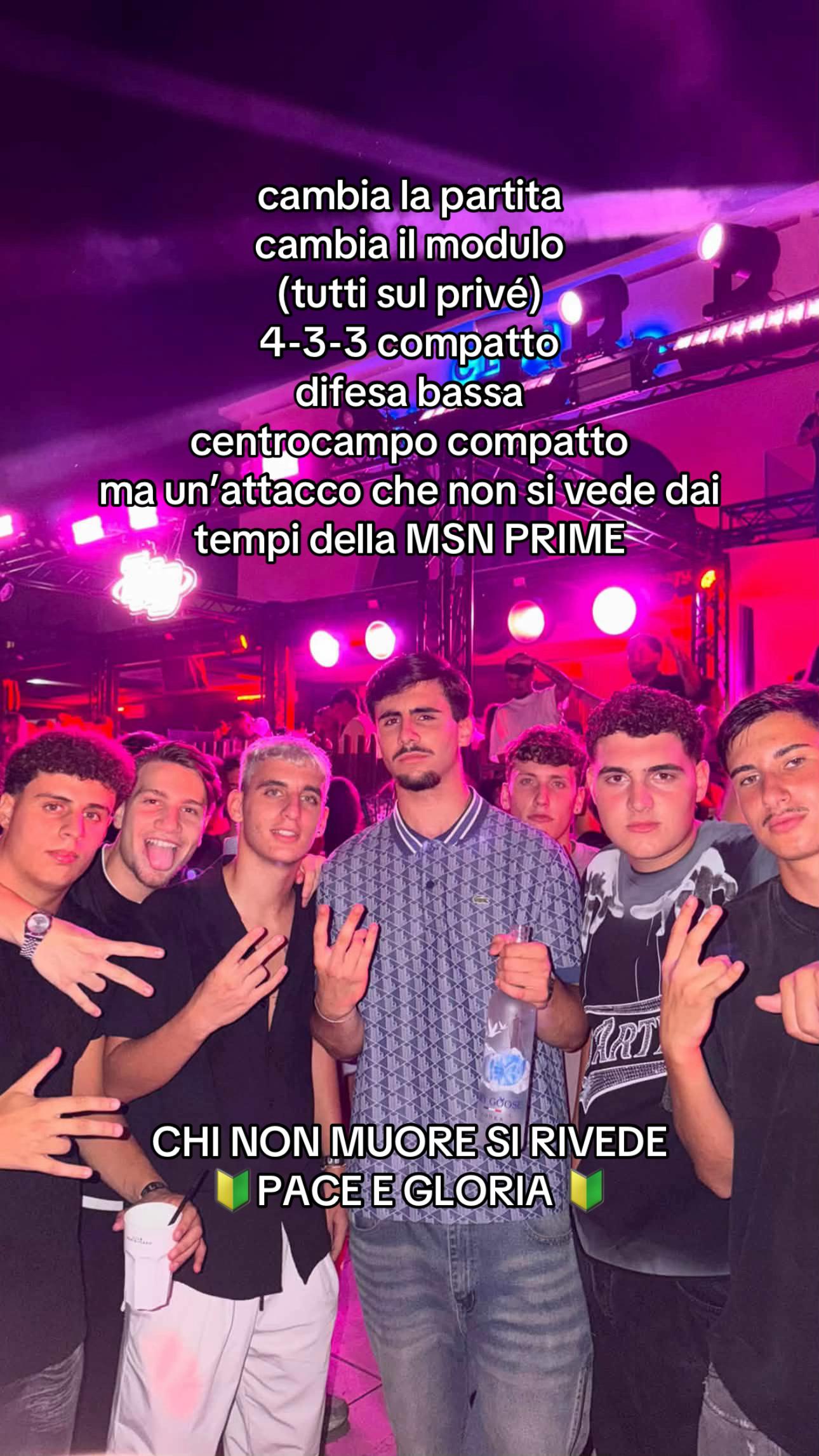 @E MOSOS