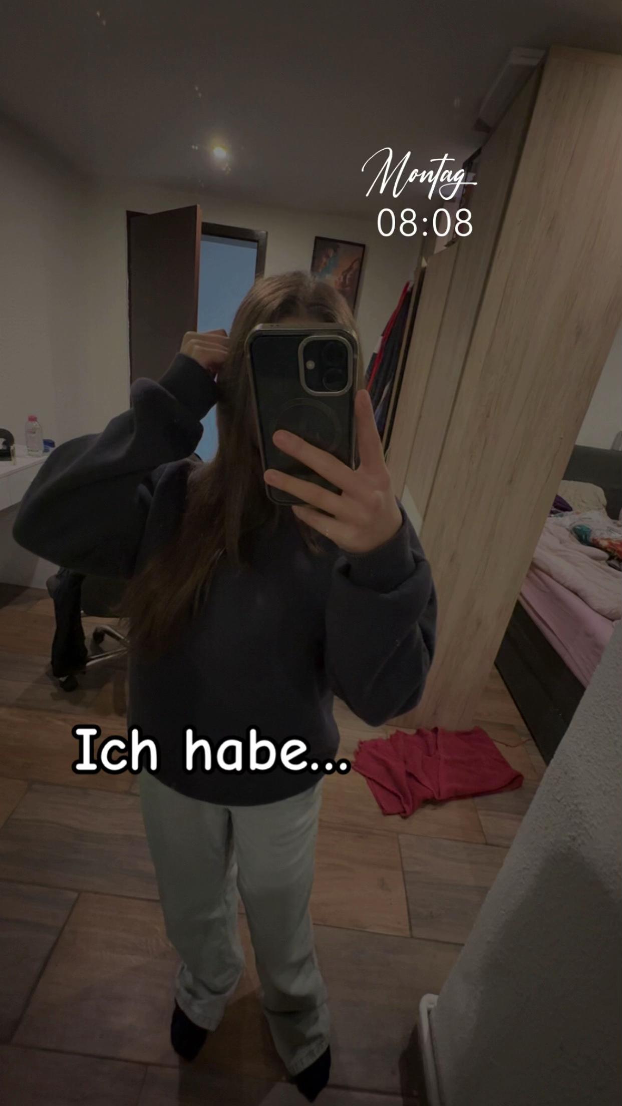 @Jolina ๐ค