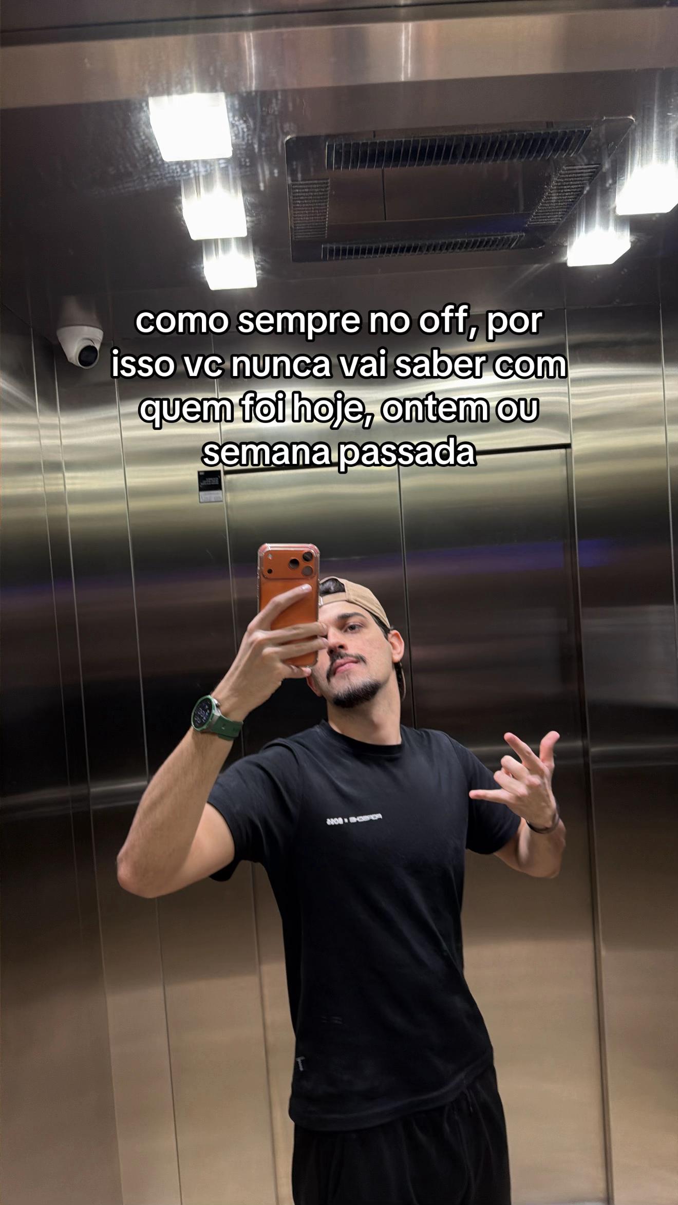 @eubryanvicente