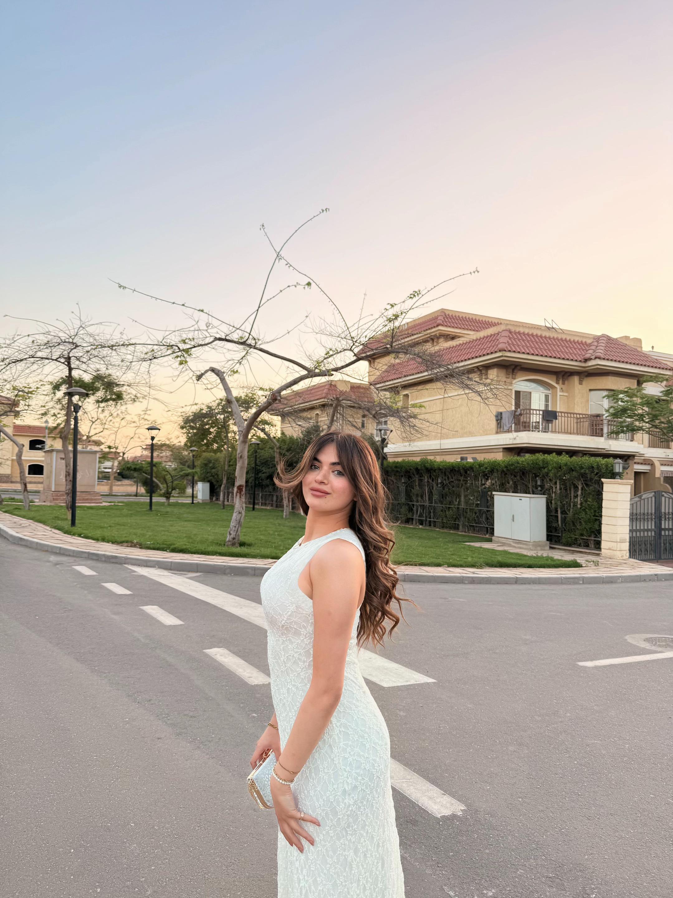 @سوزي " ألاردنيـة🇯🇴