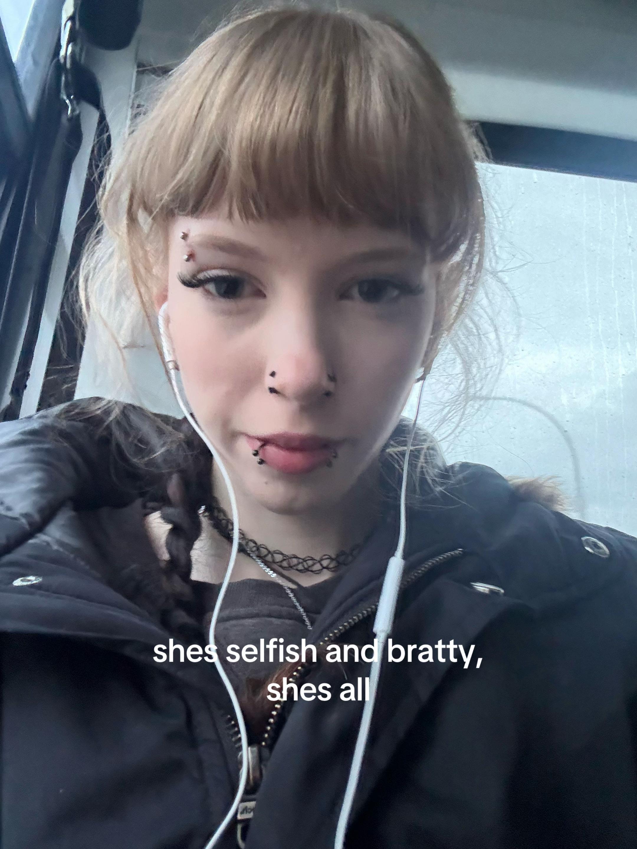 @v