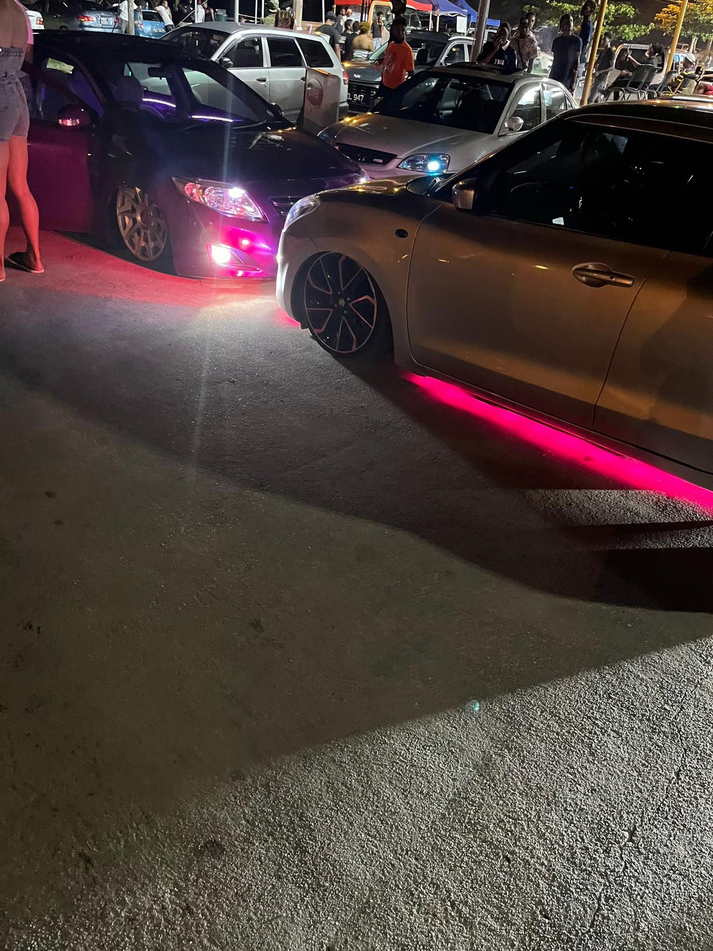 @josh.lifestyle2