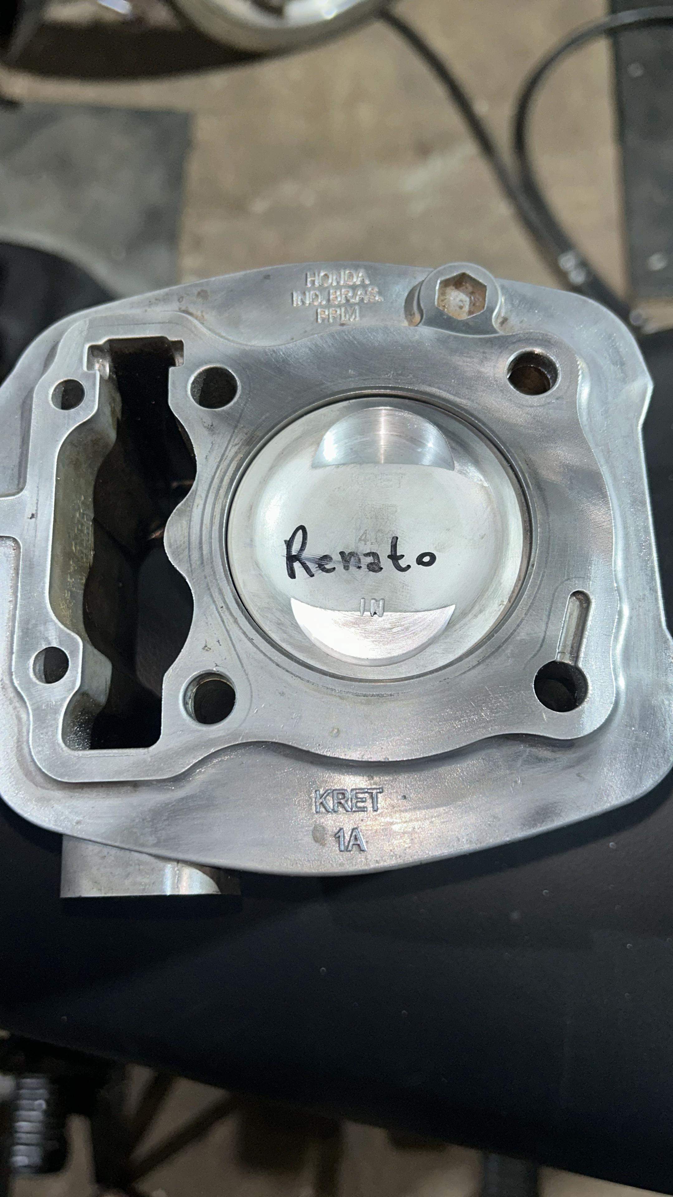 @🇧🇷🔧LR Motos🔧🇧🇷