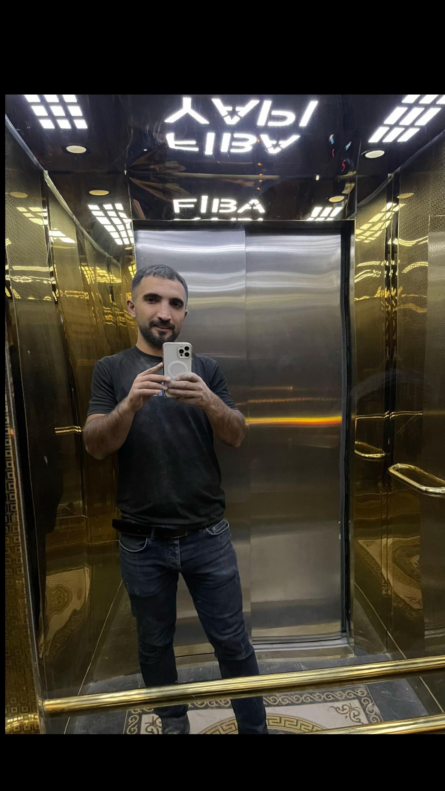 @Ko&ccedil;ero Ko&ccedil;ero