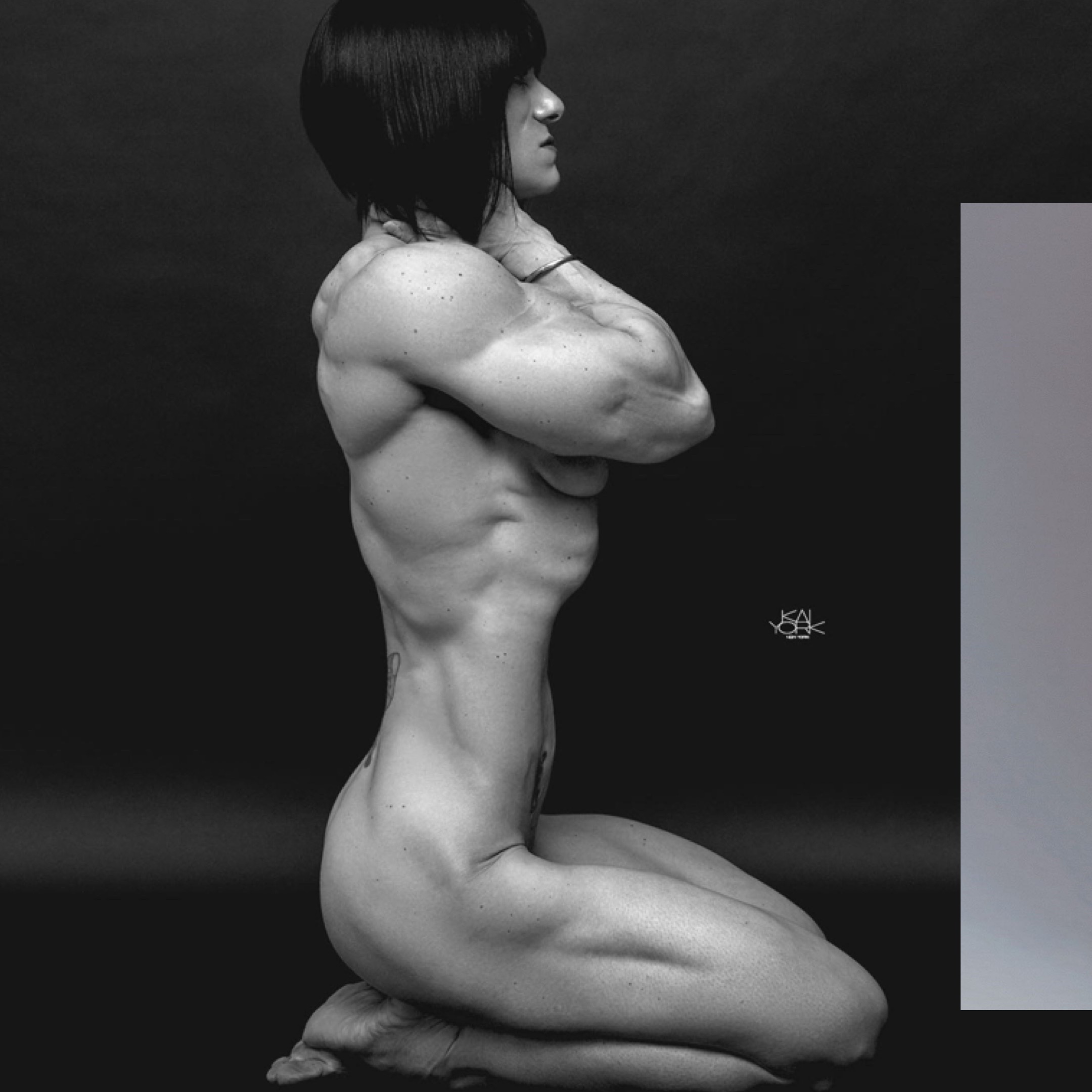 @IG:@natalieraewolfe_ifbbwppro