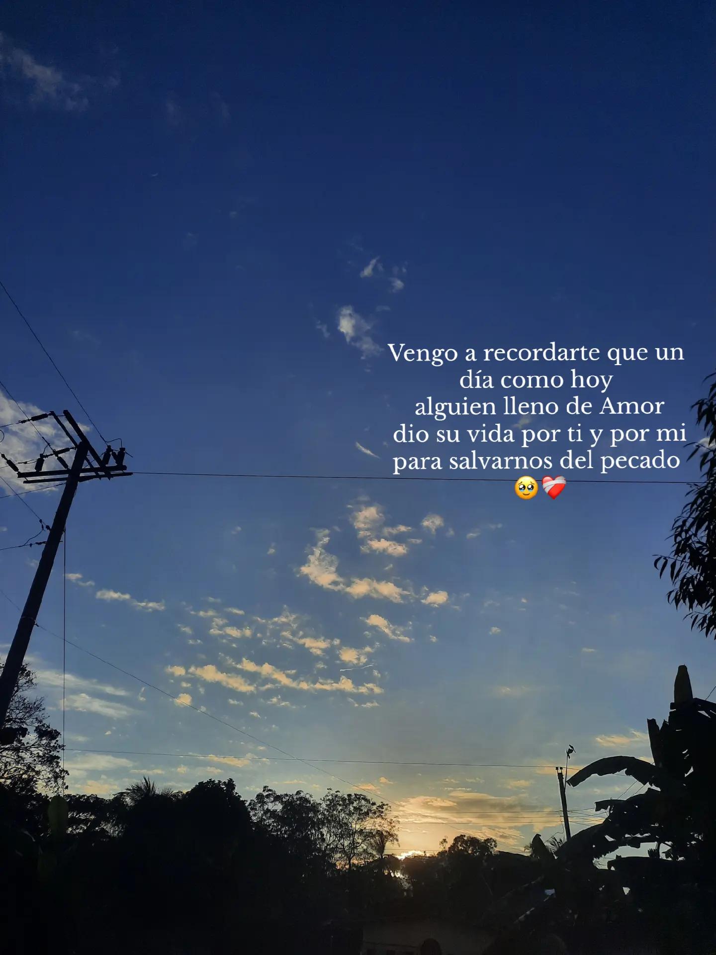 @𝑆𝑜𝑓𝑖a٭