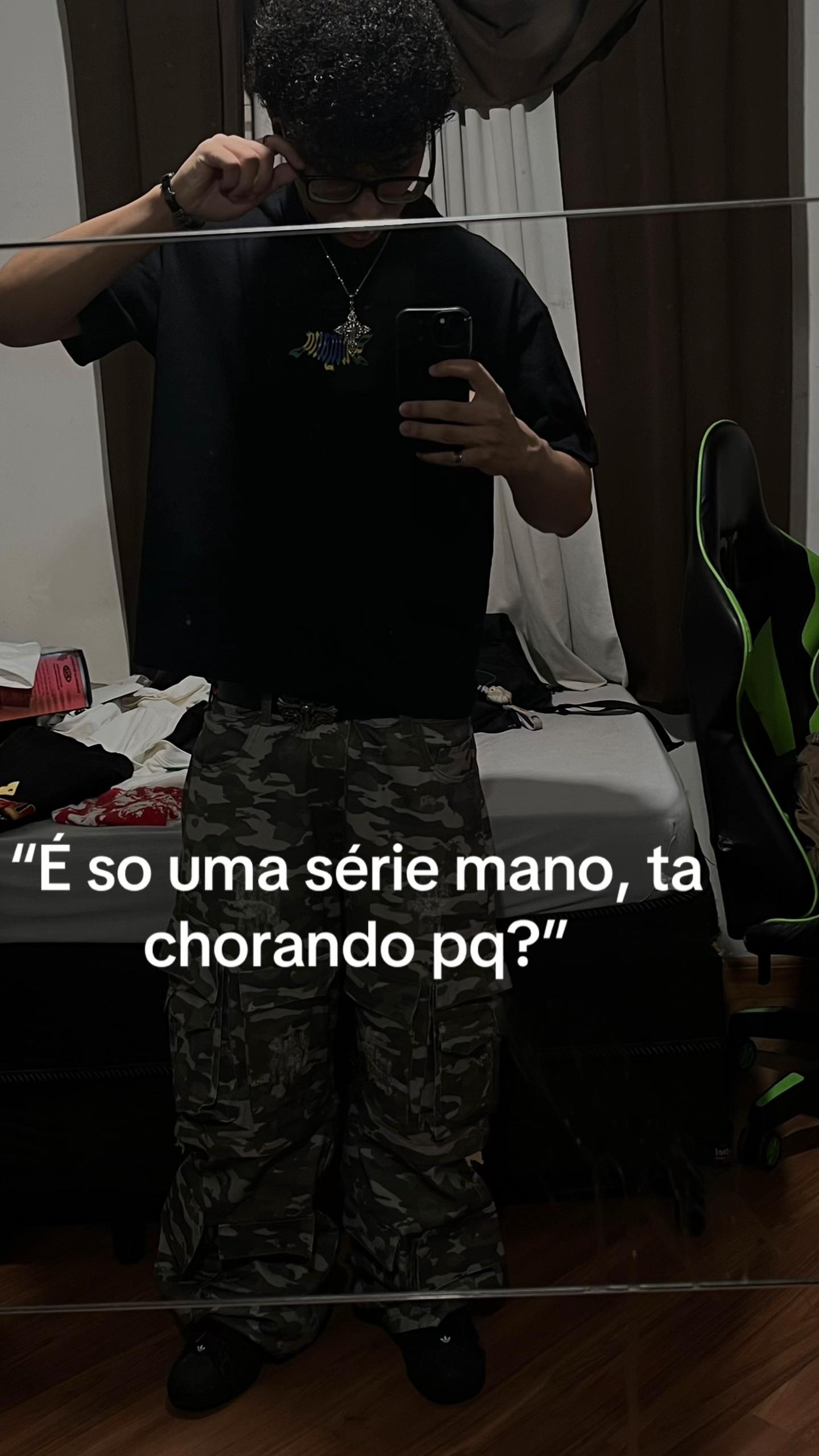 @eduinhas