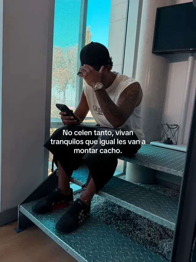 @Sebas