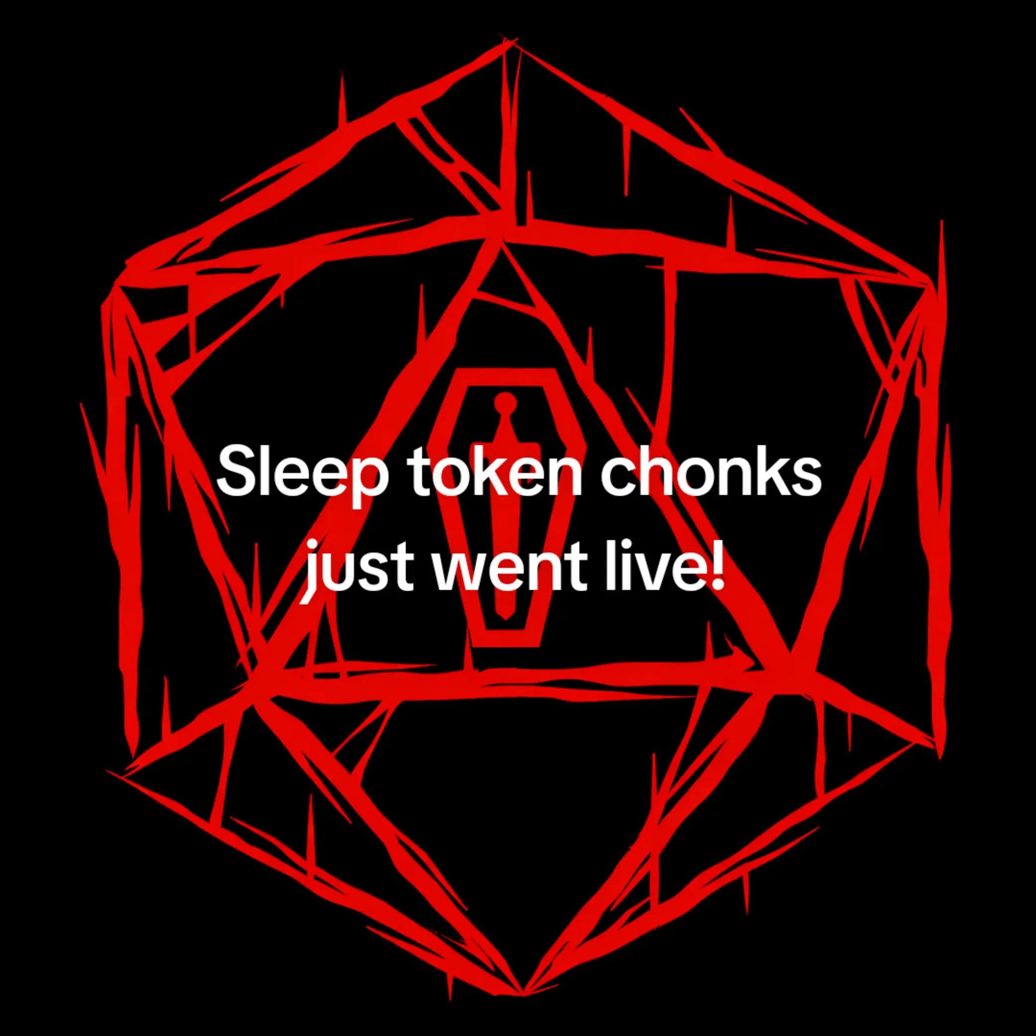 @Magicmurderbag