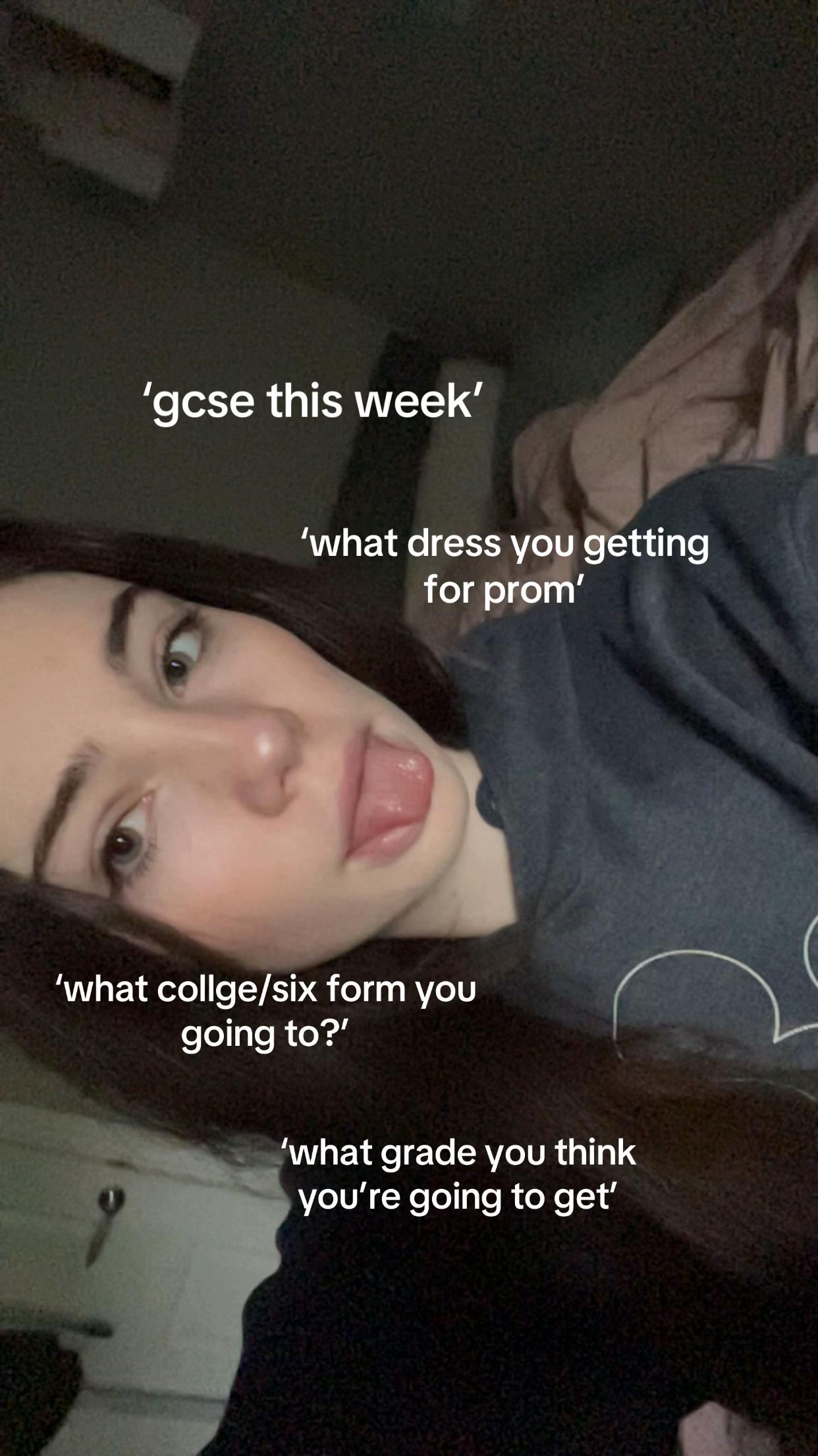 @Tilly🧀