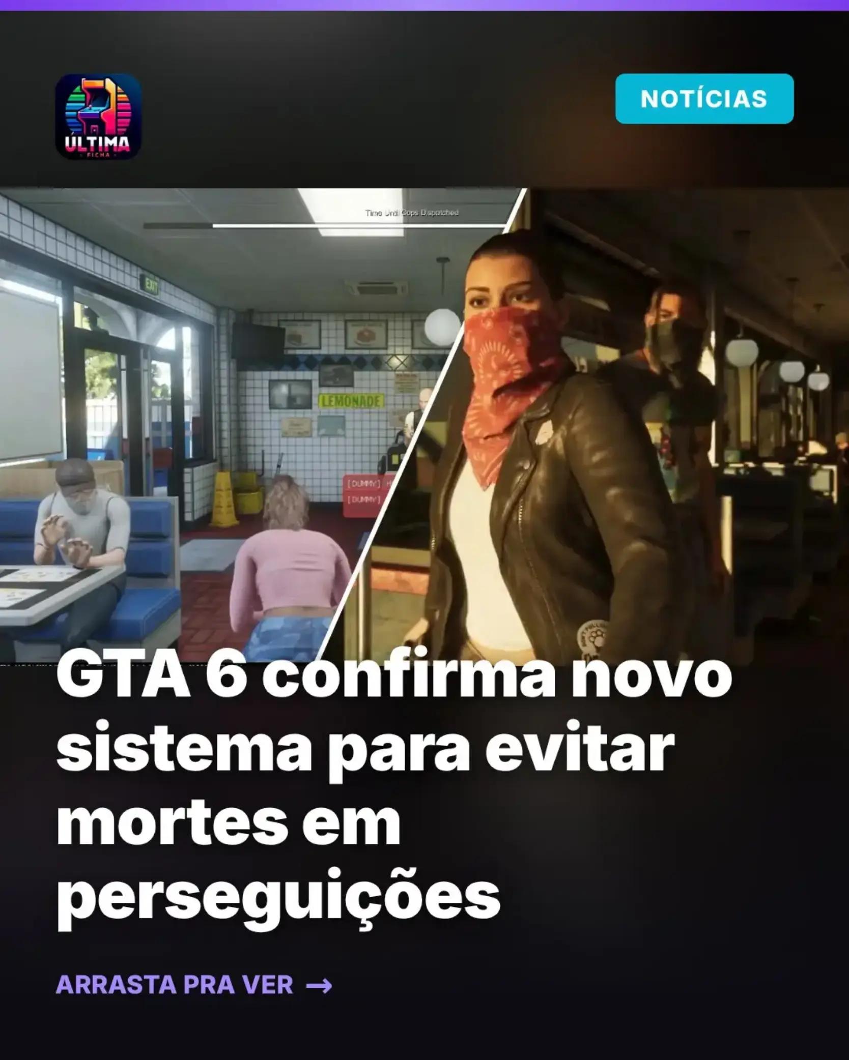 @Última Ficha