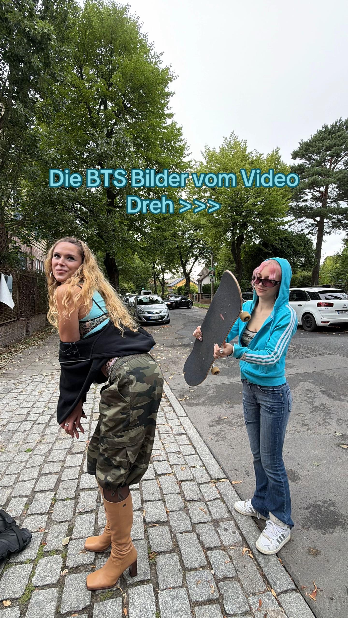 @Eli Preiss ๐