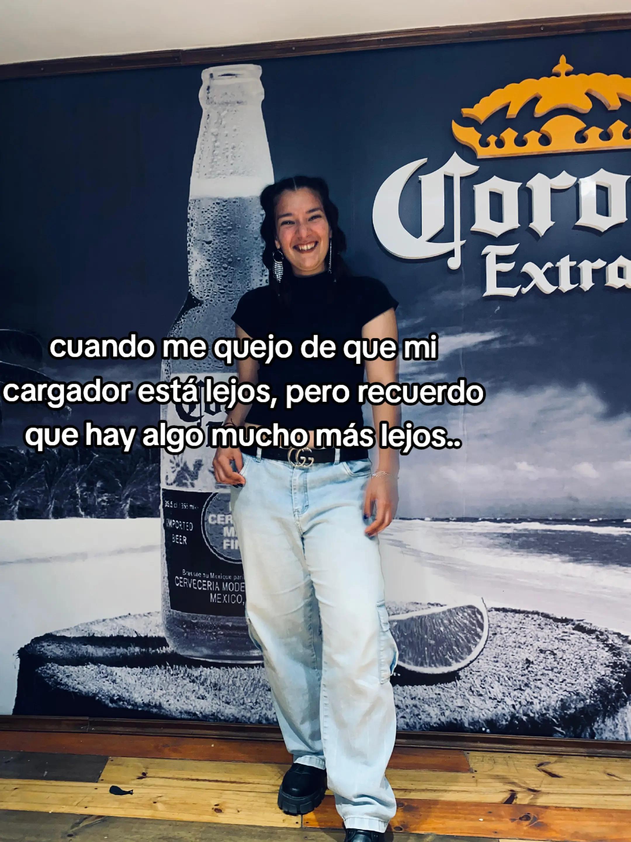@Aldana