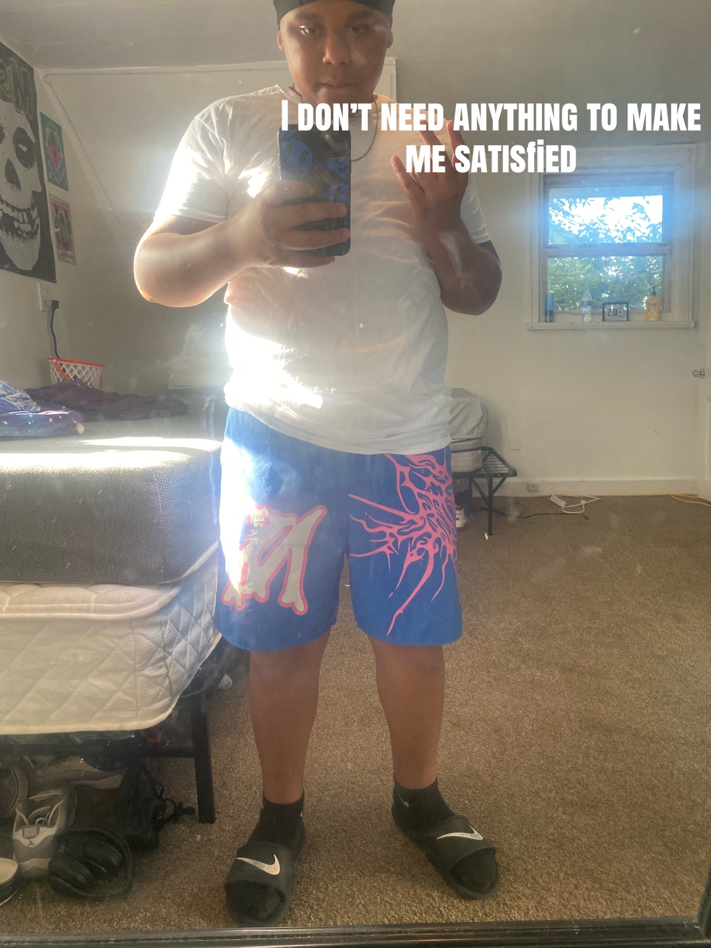 @Dadaman¥