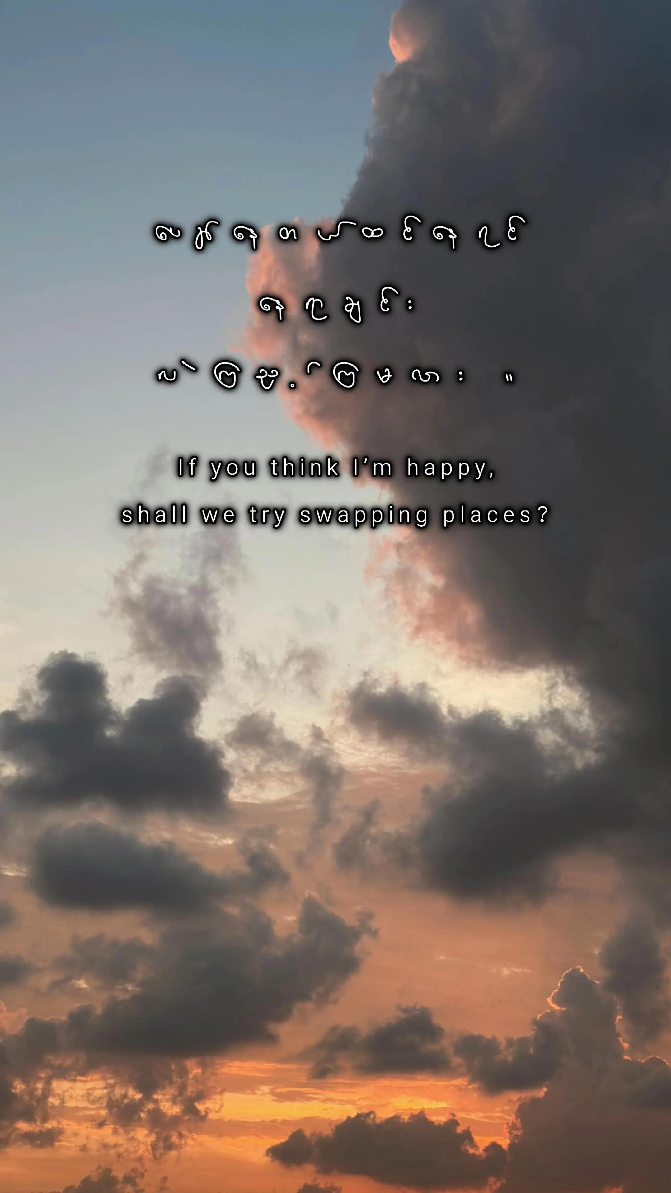 @𝙆