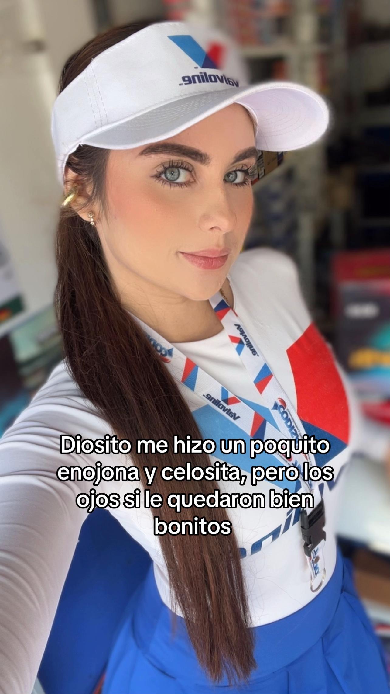 @Katrielysanchez