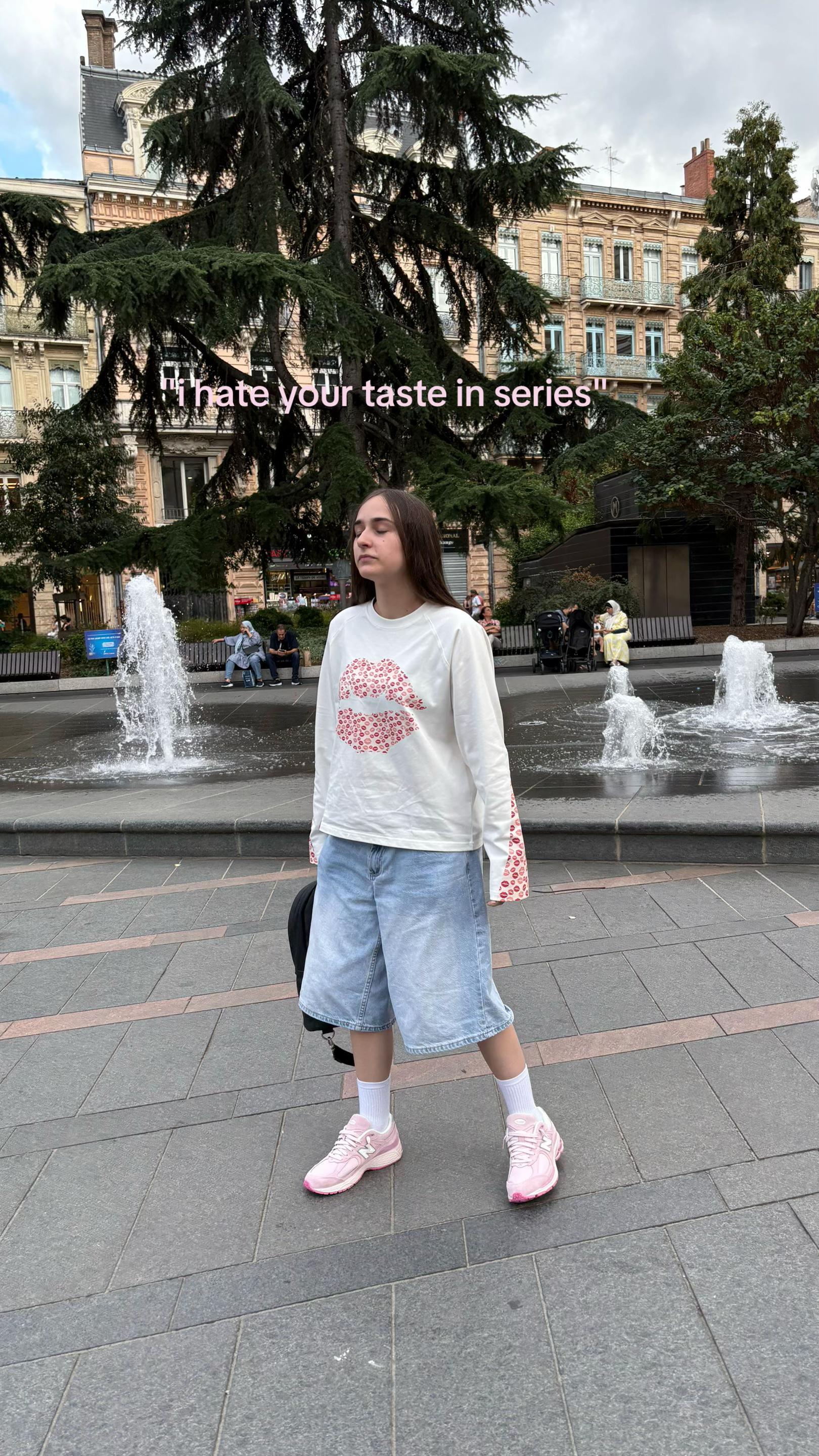 @nekmy