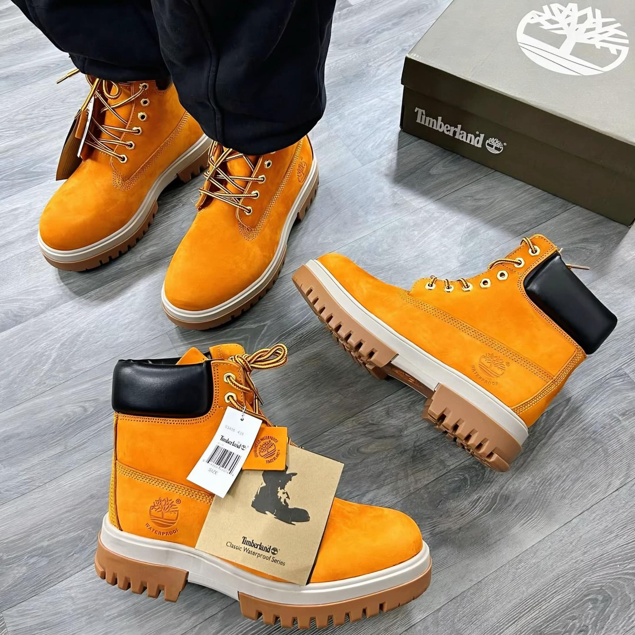 @MEN'S WEAR BOUTIQUE IN Lagos